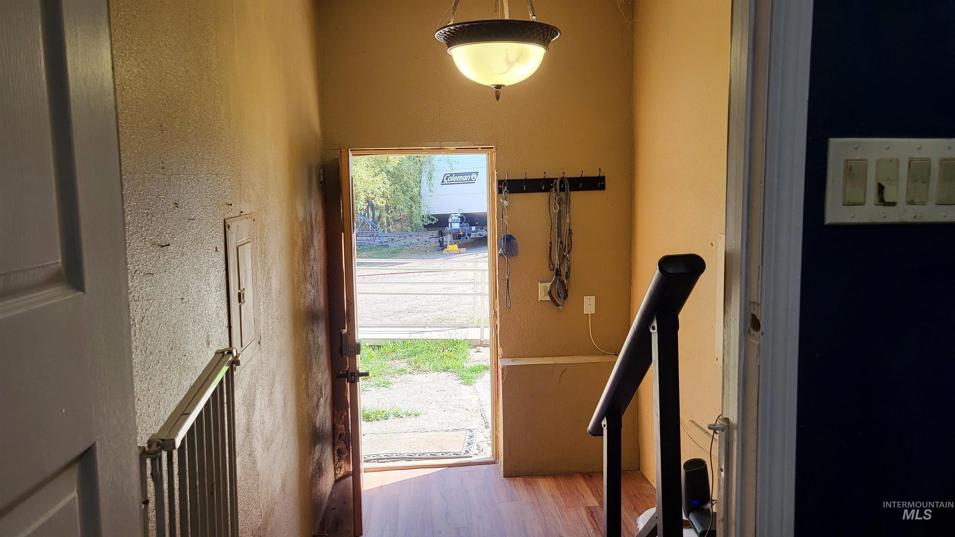 334 Big Meadow Road, Troy, Idaho 83871, 3 Bedrooms, 2 Bathrooms, Residential For Sale, Price $544,000,MLS 98994895