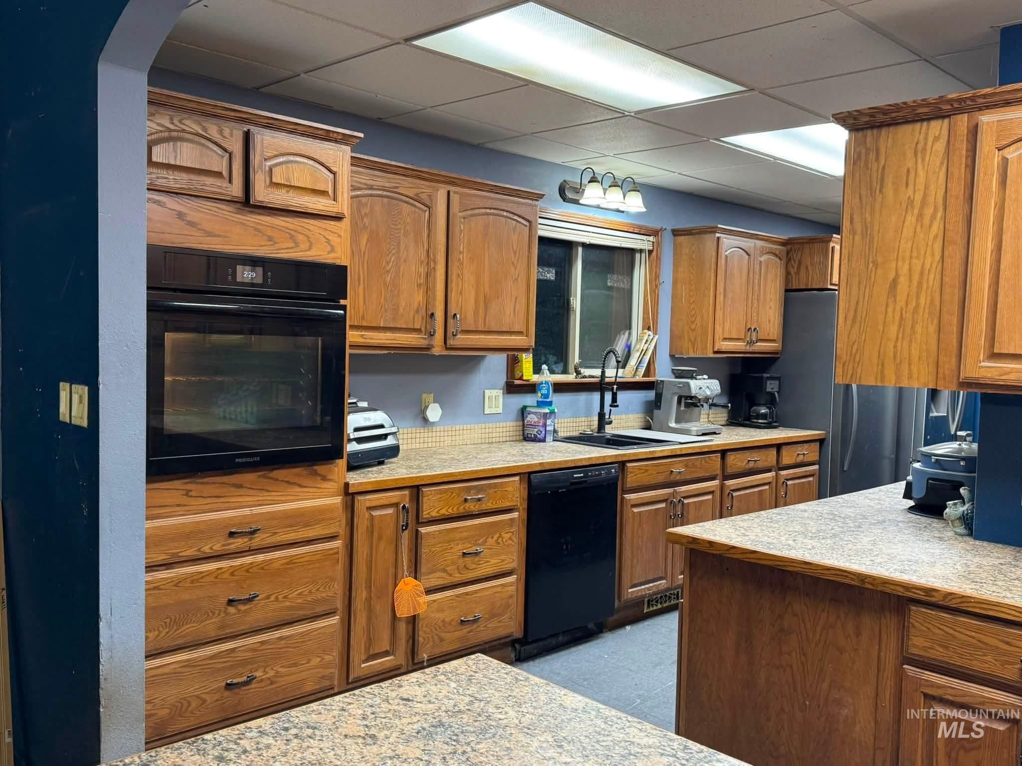 334 Big Meadow Road, Troy, Idaho 83871, 3 Bedrooms, 2 Bathrooms, Residential For Sale, Price $559,000,MLS 98994895