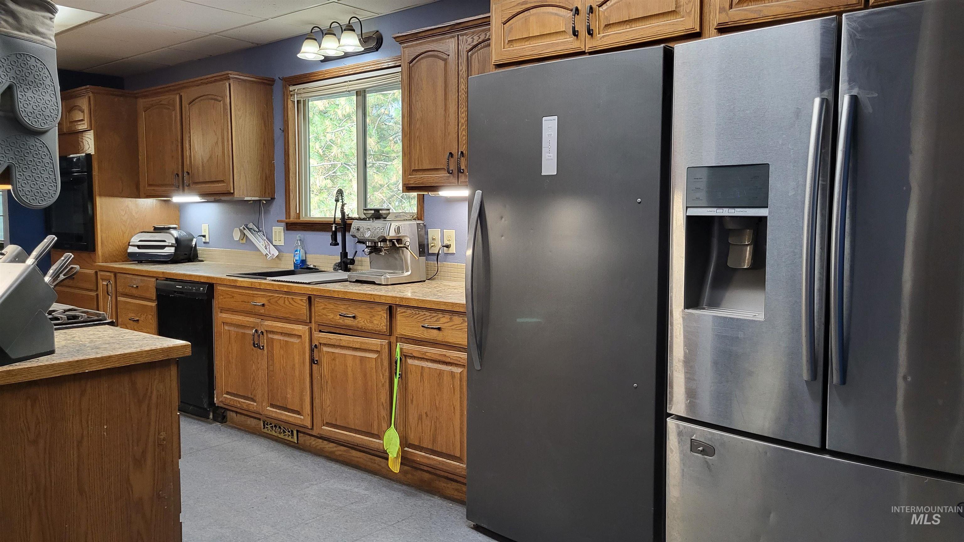 334 Big Meadow Road, Troy, Idaho 83871, 3 Bedrooms, 2 Bathrooms, Residential For Sale, Price $544,000,MLS 98994895