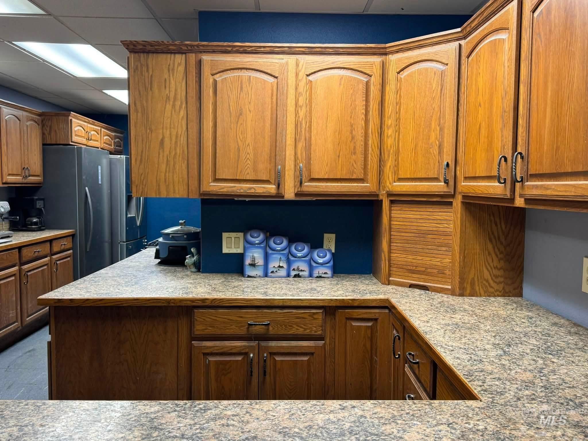 334 Big Meadow Road, Troy, Idaho 83871, 3 Bedrooms, 2 Bathrooms, Residential For Sale, Price $559,000,MLS 98994895