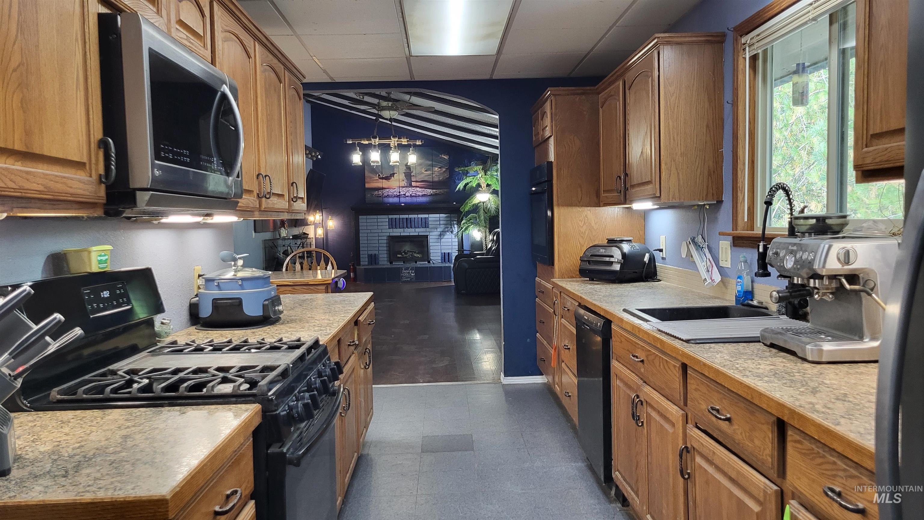 334 Big Meadow Road, Troy, Idaho 83871, 3 Bedrooms, 2 Bathrooms, Residential For Sale, Price $544,000,MLS 98994895