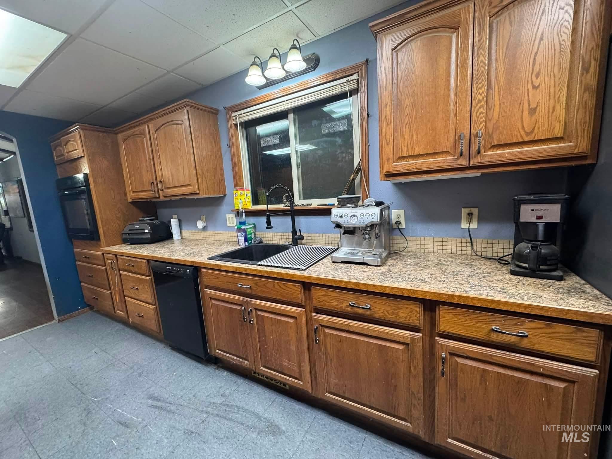334 Big Meadow Road, Troy, Idaho 83871, 3 Bedrooms, 2 Bathrooms, Residential For Sale, Price $559,000,MLS 98994895