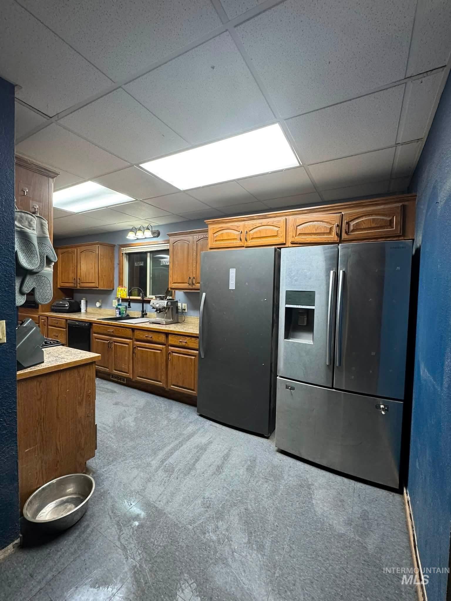334 Big Meadow Road, Troy, Idaho 83871, 3 Bedrooms, 2 Bathrooms, Residential For Sale, Price $559,000,MLS 98994895