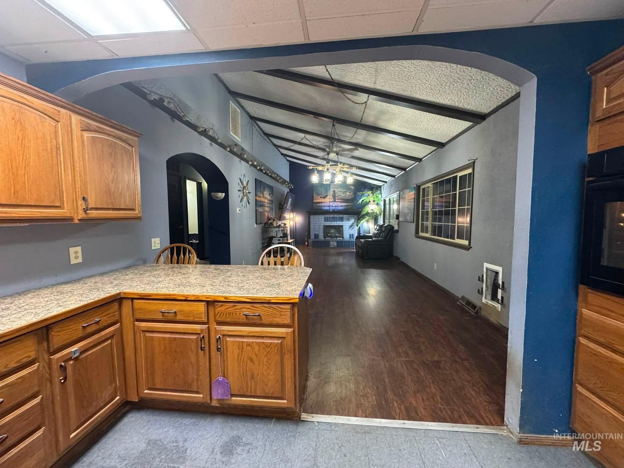 334 Big Meadow Road, Troy, Idaho 83871, 3 Bedrooms, 2 Bathrooms, Residential For Sale, Price $559,000,MLS 98994895