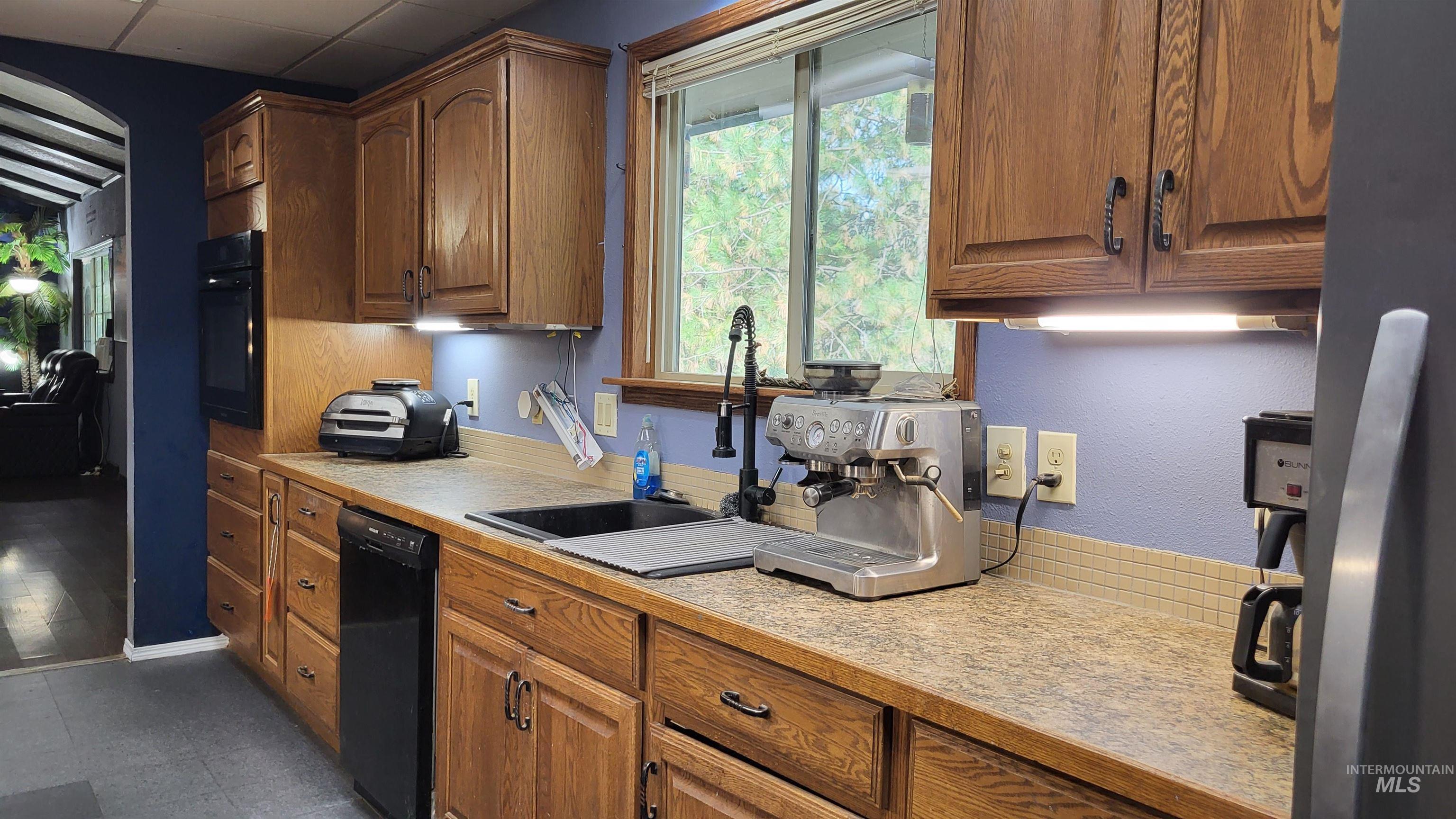 334 Big Meadow Road, Troy, Idaho 83871, 3 Bedrooms, 2 Bathrooms, Residential For Sale, Price $544,000,MLS 98994895