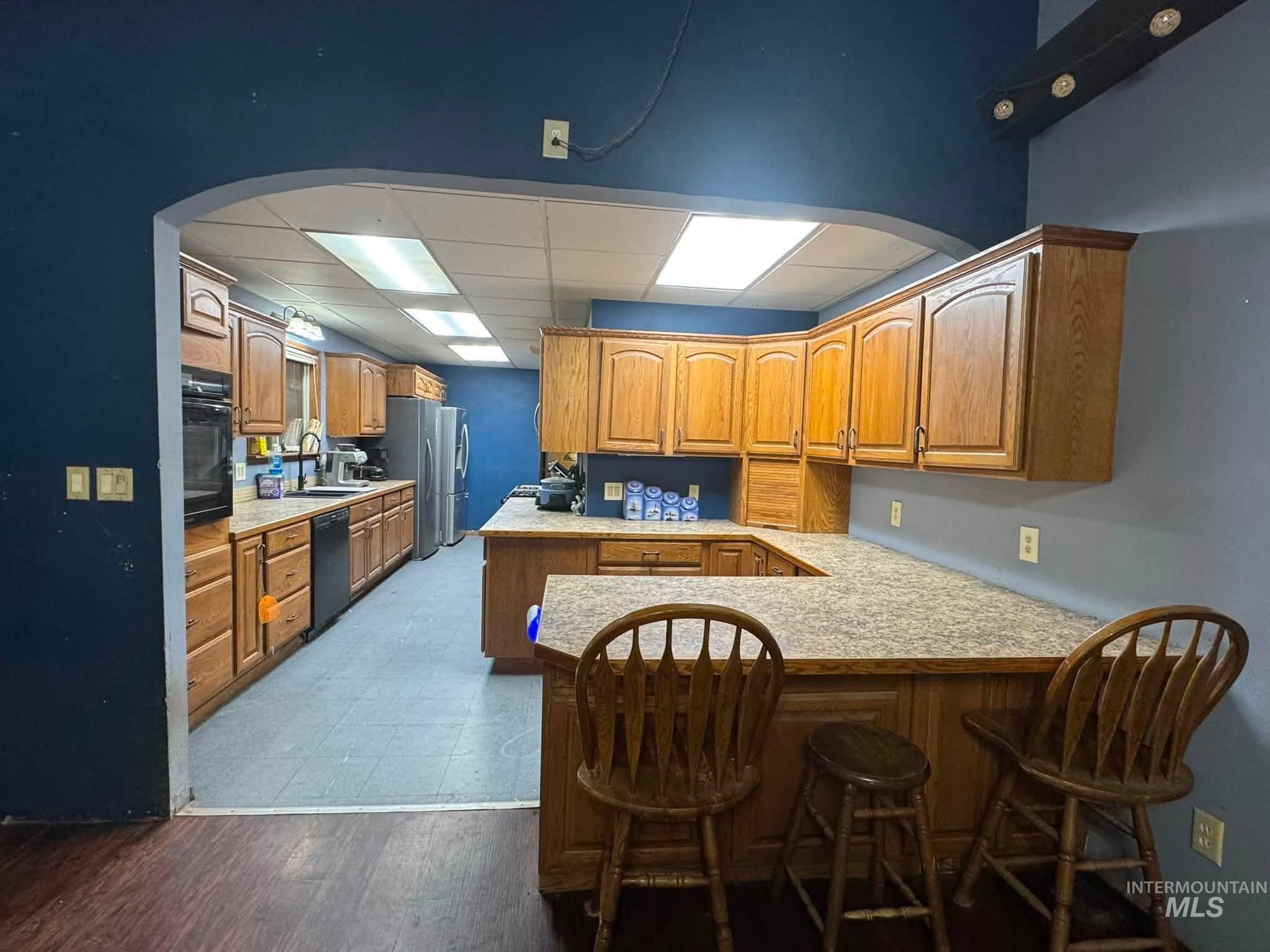 334 Big Meadow Road, Troy, Idaho 83871, 3 Bedrooms, 2 Bathrooms, Residential For Sale, Price $559,000,MLS 98994895