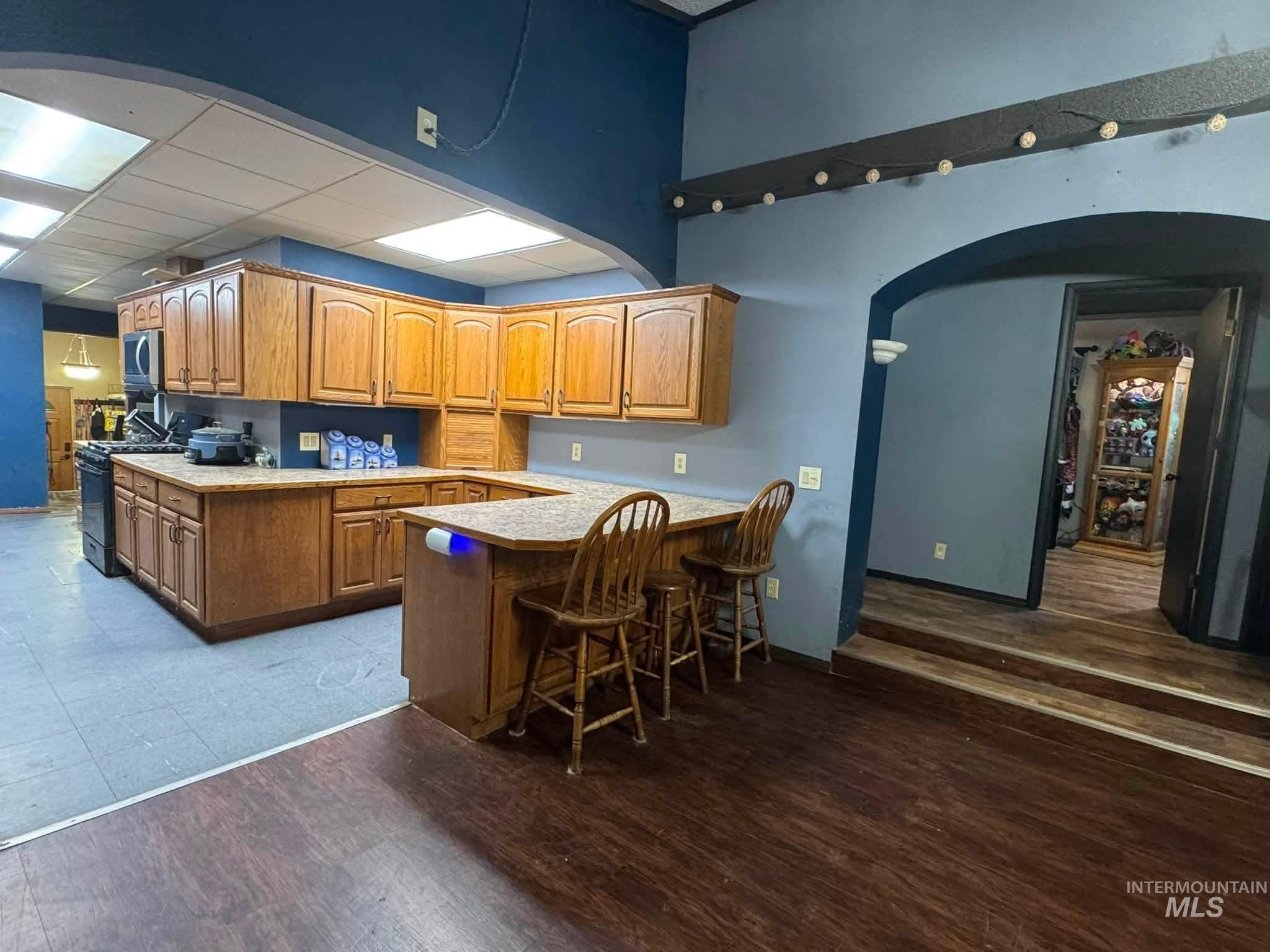334 Big Meadow Road, Troy, Idaho 83871, 3 Bedrooms, 2 Bathrooms, Residential For Sale, Price $559,000,MLS 98994895