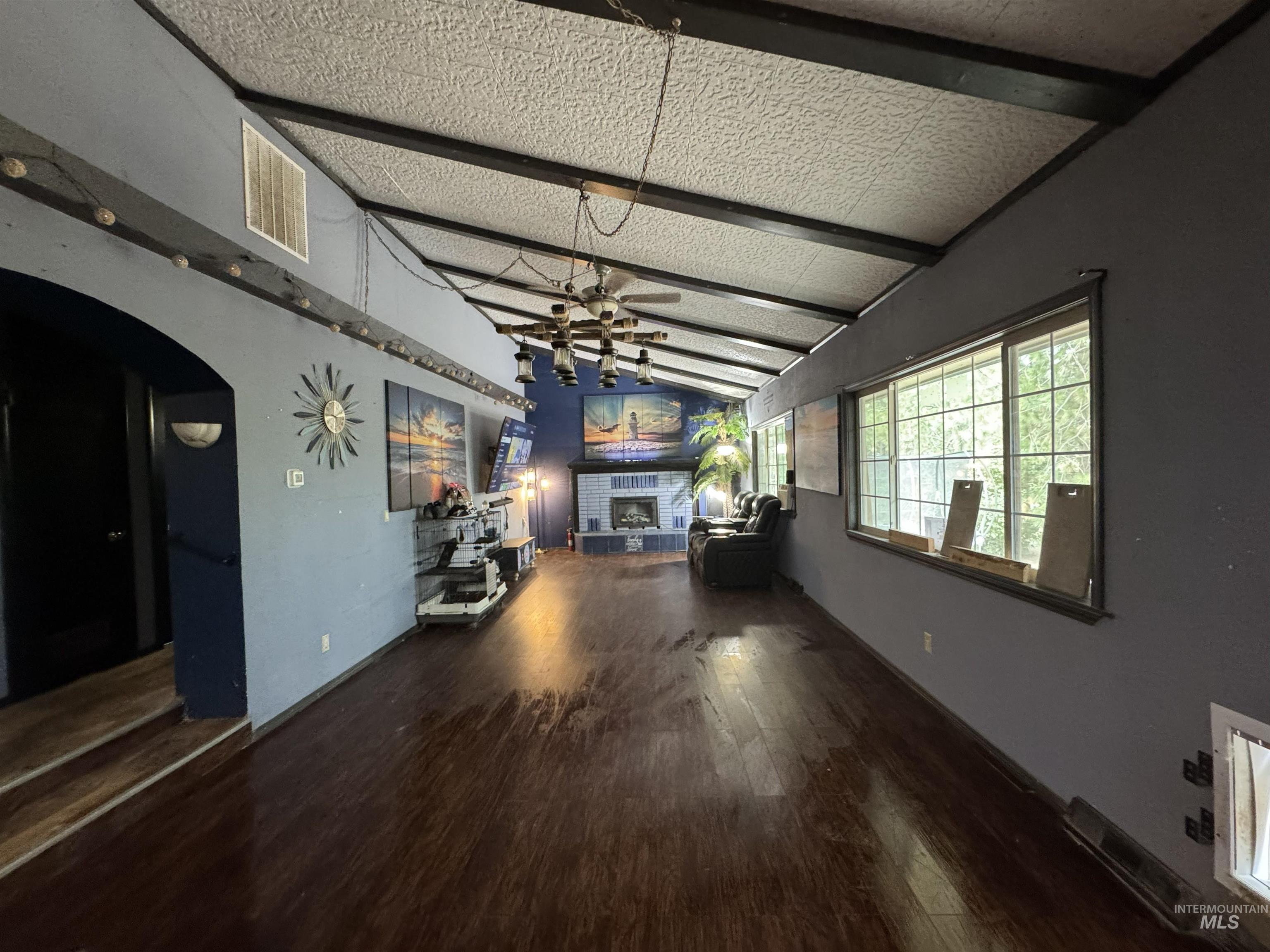 334 Big Meadow Road, Troy, Idaho 83871, 3 Bedrooms, 2 Bathrooms, Residential For Sale, Price $559,000,MLS 98994895