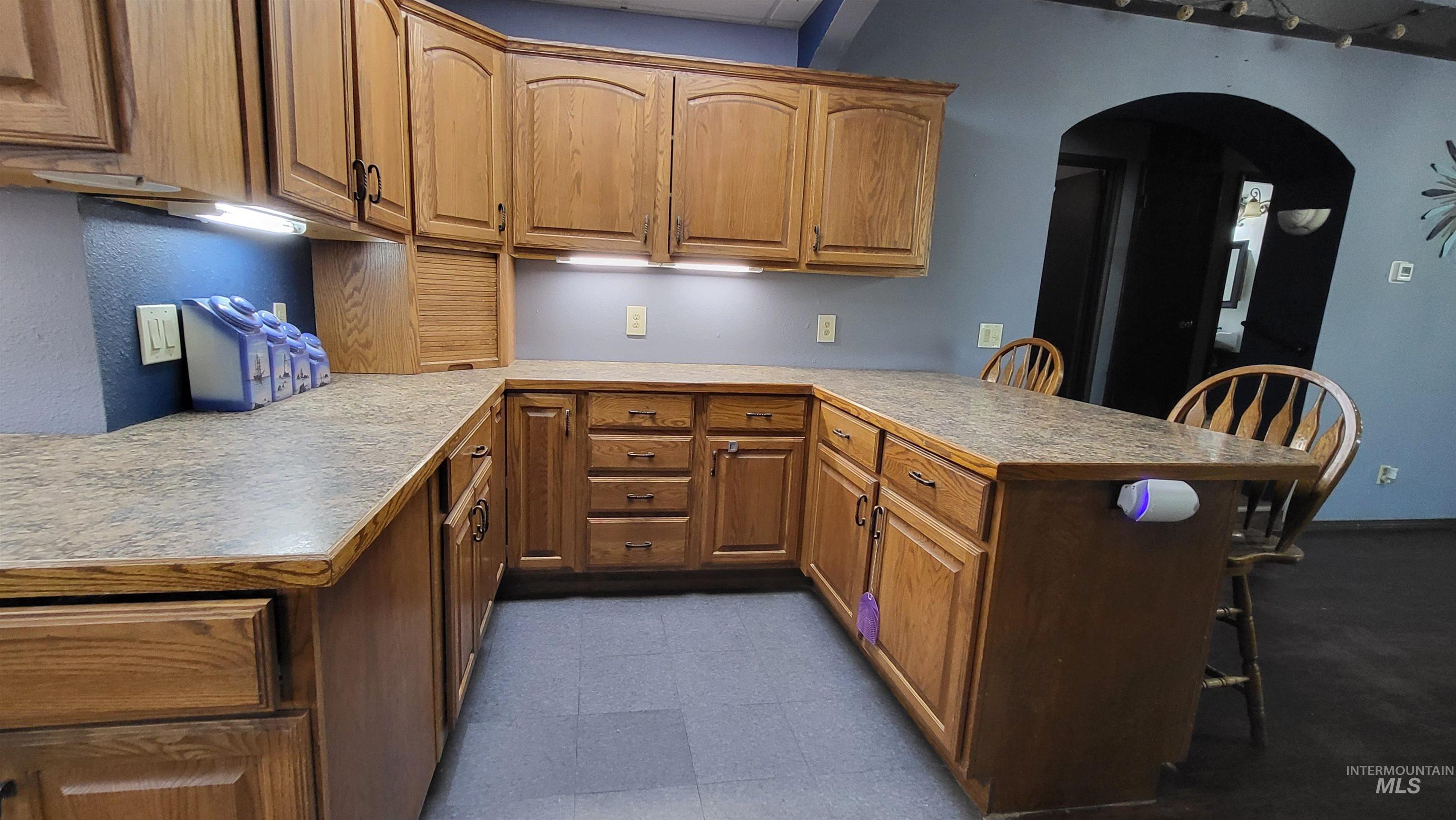 334 Big Meadow Road, Troy, Idaho 83871, 3 Bedrooms, 2 Bathrooms, Residential For Sale, Price $544,000,MLS 98994895
