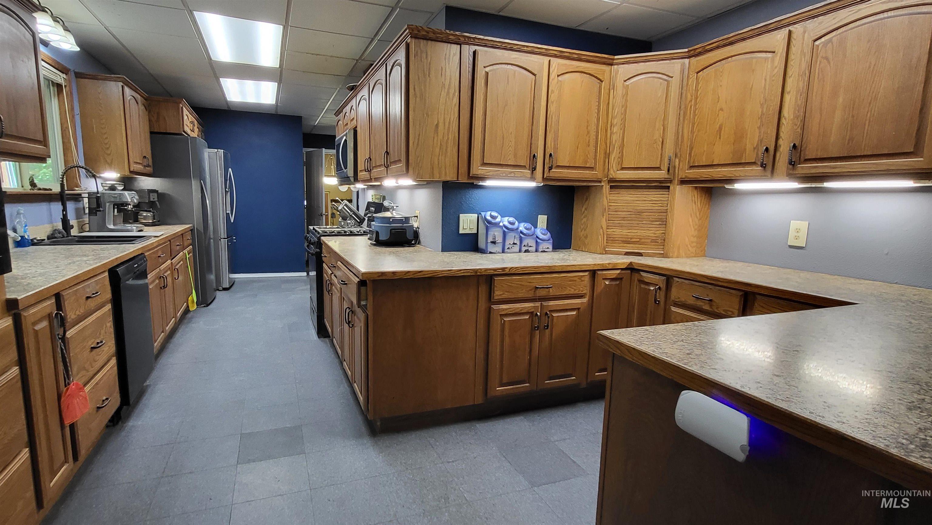 334 Big Meadow Road, Troy, Idaho 83871, 3 Bedrooms, 2 Bathrooms, Residential For Sale, Price $544,000,MLS 98994895