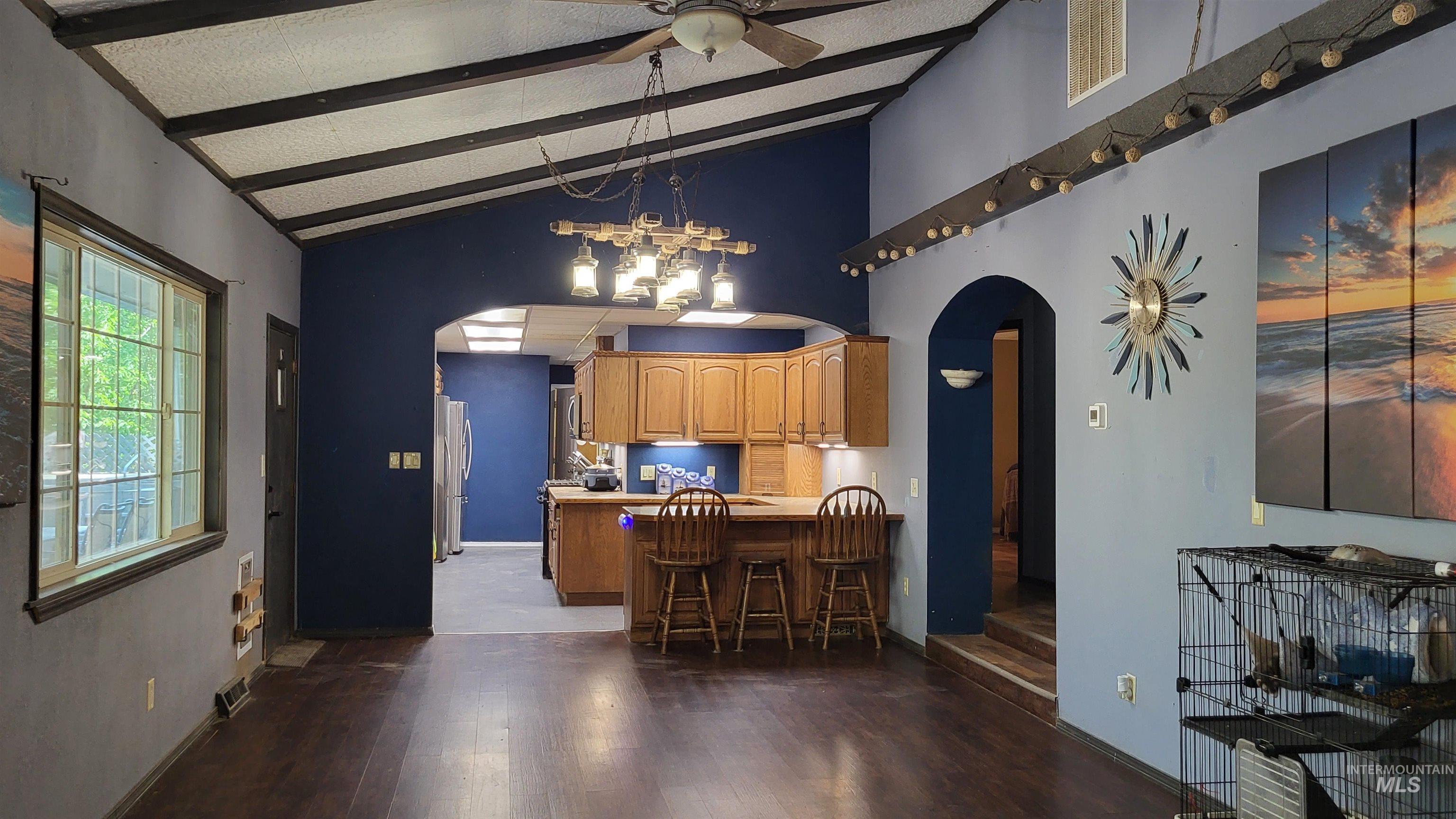 334 Big Meadow Road, Troy, Idaho 83871, 3 Bedrooms, 2 Bathrooms, Residential For Sale, Price $544,000,MLS 98994895