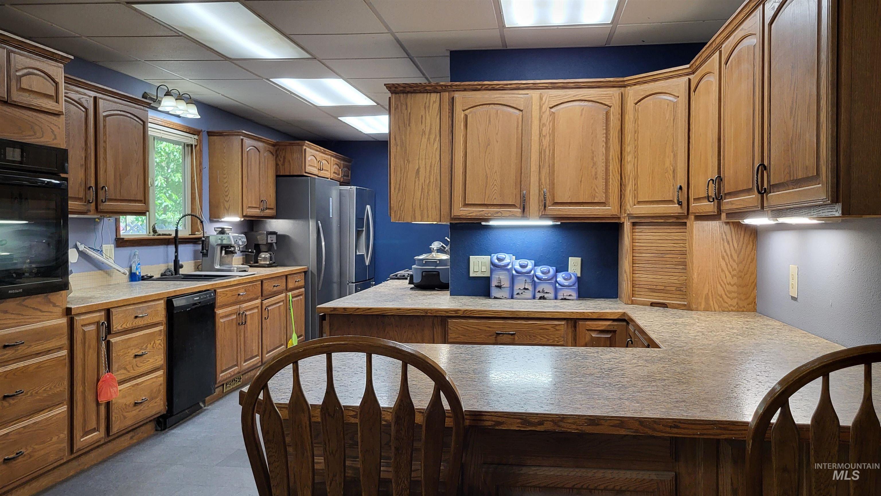 334 Big Meadow Road, Troy, Idaho 83871, 3 Bedrooms, 2 Bathrooms, Residential For Sale, Price $544,000,MLS 98994895