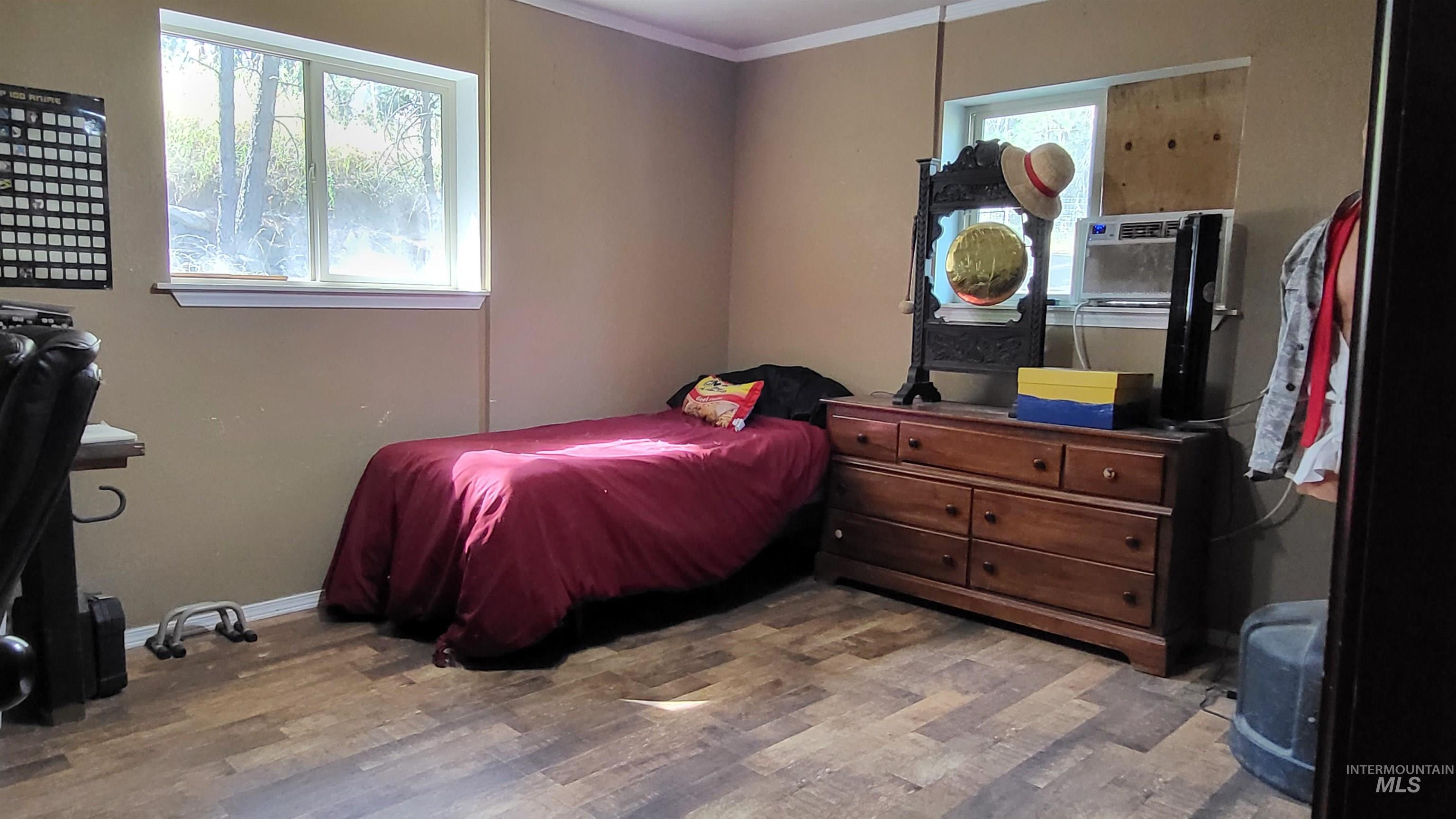 334 Big Meadow Road, Troy, Idaho 83871, 3 Bedrooms, 2 Bathrooms, Residential For Sale, Price $544,000,MLS 98994895