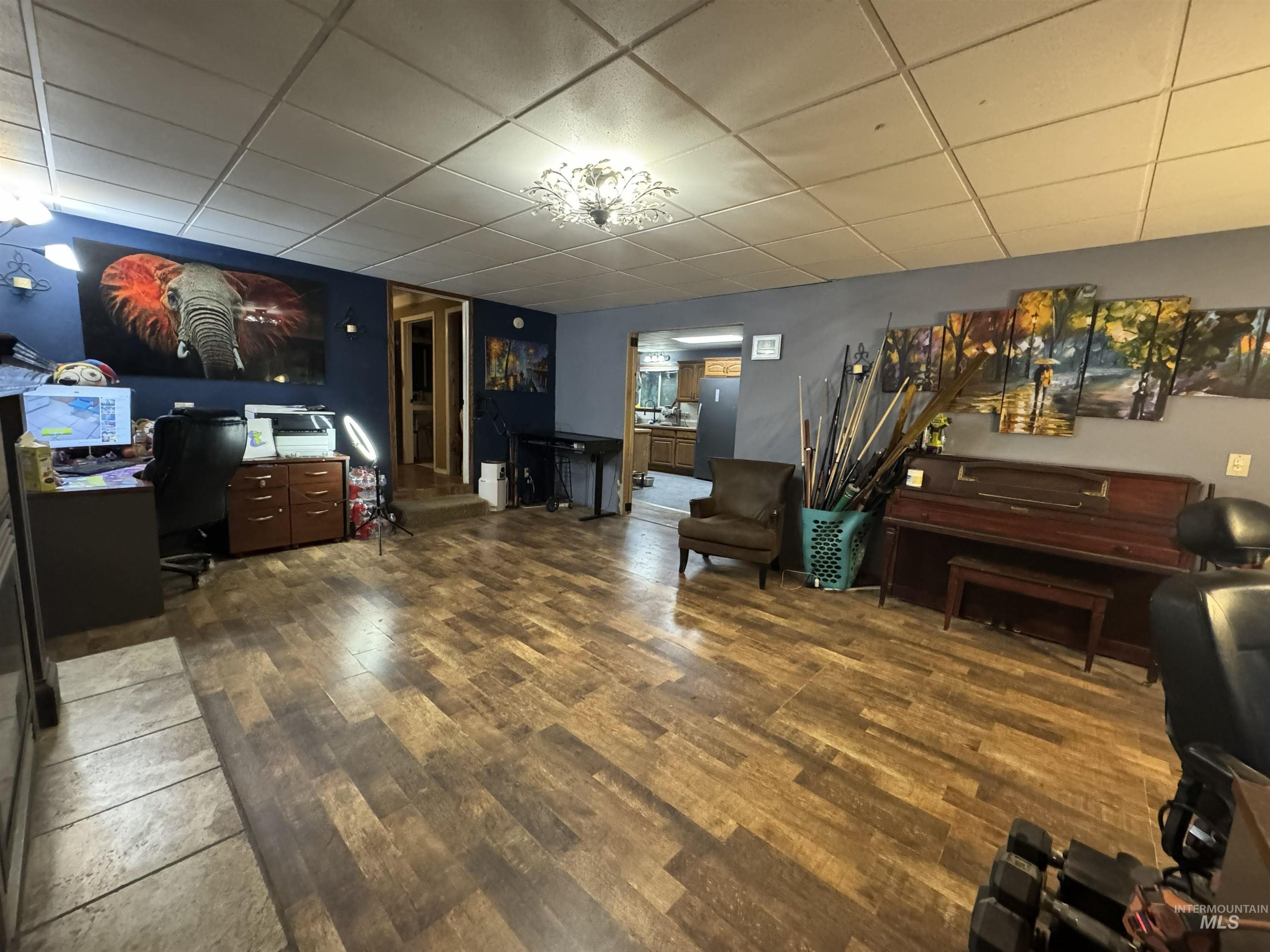 334 Big Meadow Road, Troy, Idaho 83871, 3 Bedrooms, 2 Bathrooms, Residential For Sale, Price $559,000,MLS 98994895