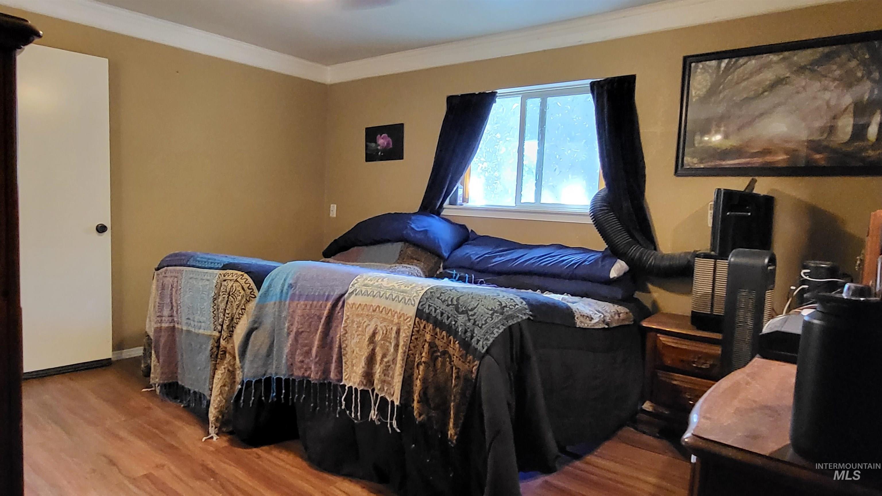 334 Big Meadow Road, Troy, Idaho 83871, 3 Bedrooms, 2 Bathrooms, Residential For Sale, Price $544,000,MLS 98994895