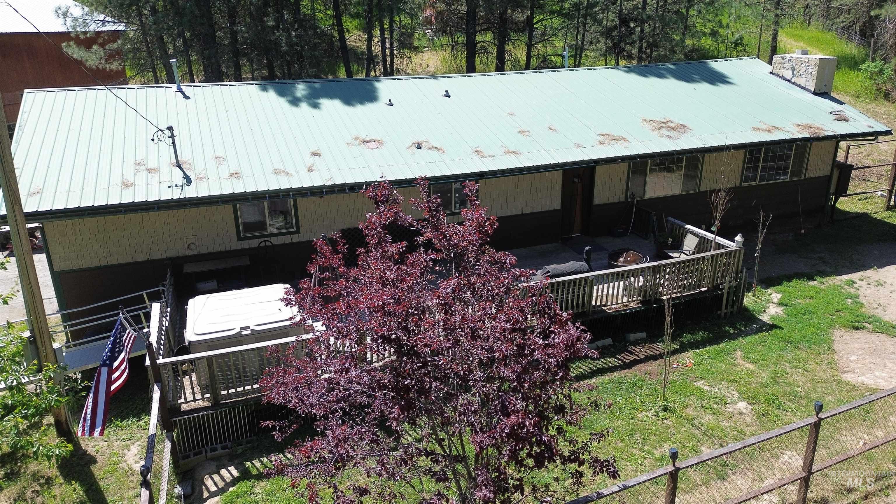 334 Big Meadow Road, Troy, Idaho 83871, 3 Bedrooms, 2 Bathrooms, Residential For Sale, Price $559,000,MLS 98994895