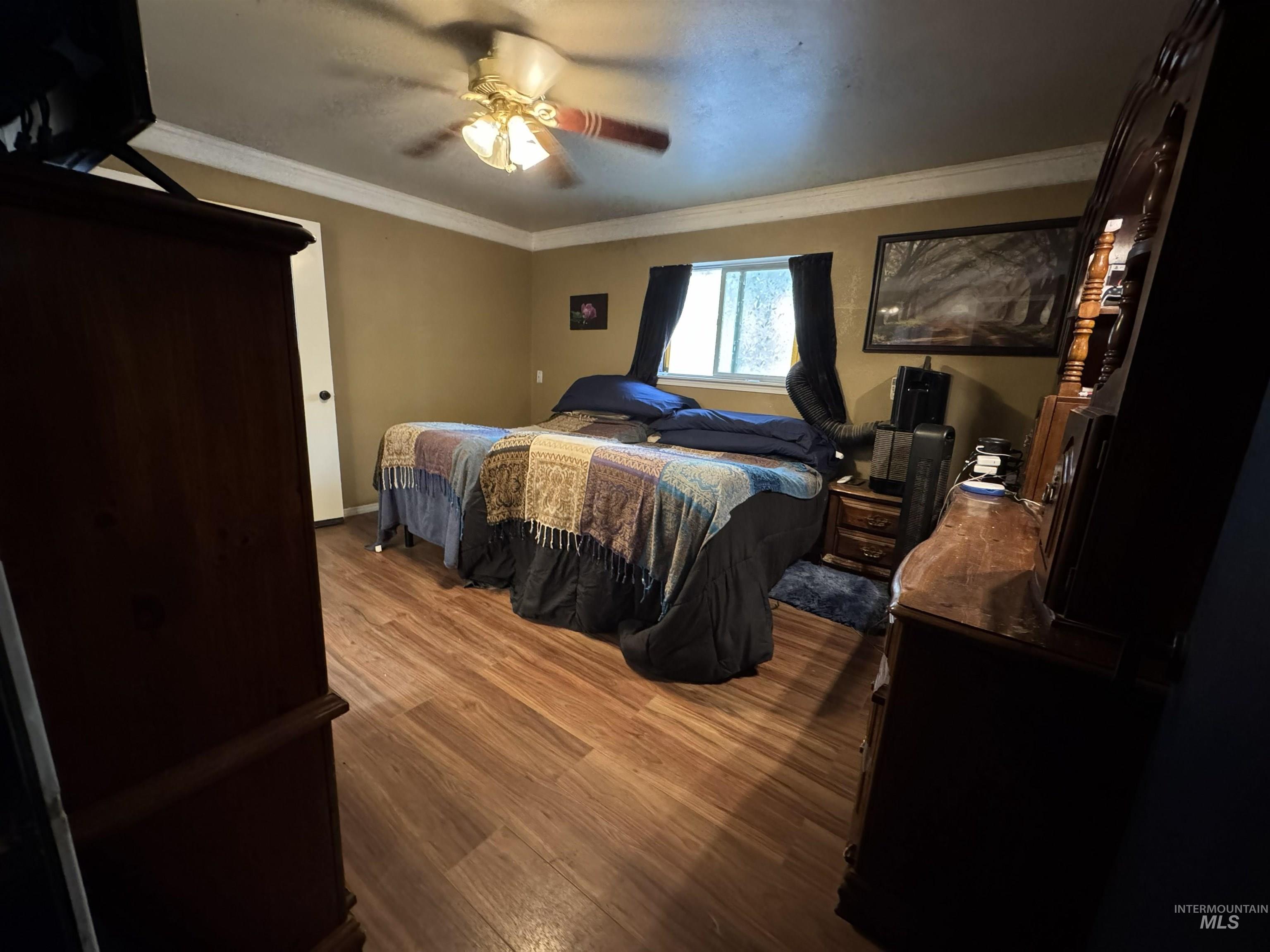334 Big Meadow Road, Troy, Idaho 83871, 3 Bedrooms, 2 Bathrooms, Residential For Sale, Price $559,000,MLS 98994895