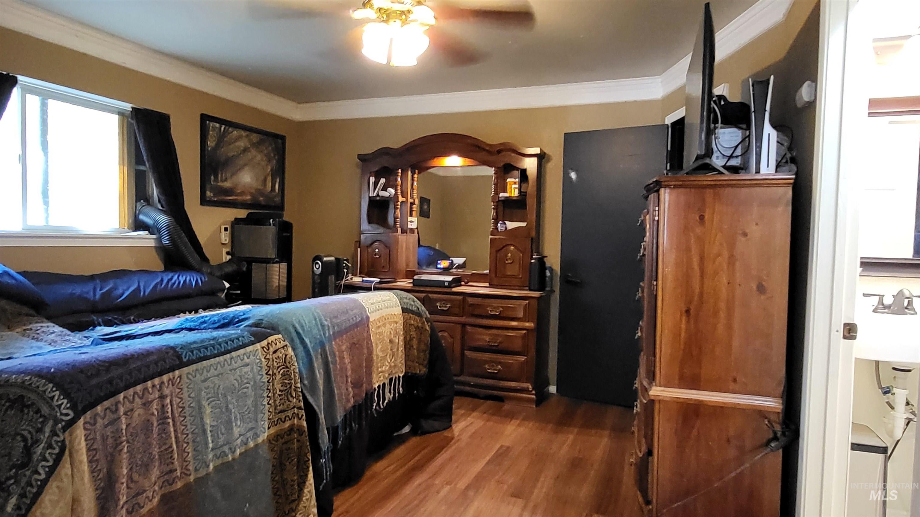 334 Big Meadow Road, Troy, Idaho 83871, 3 Bedrooms, 2 Bathrooms, Residential For Sale, Price $544,000,MLS 98994895