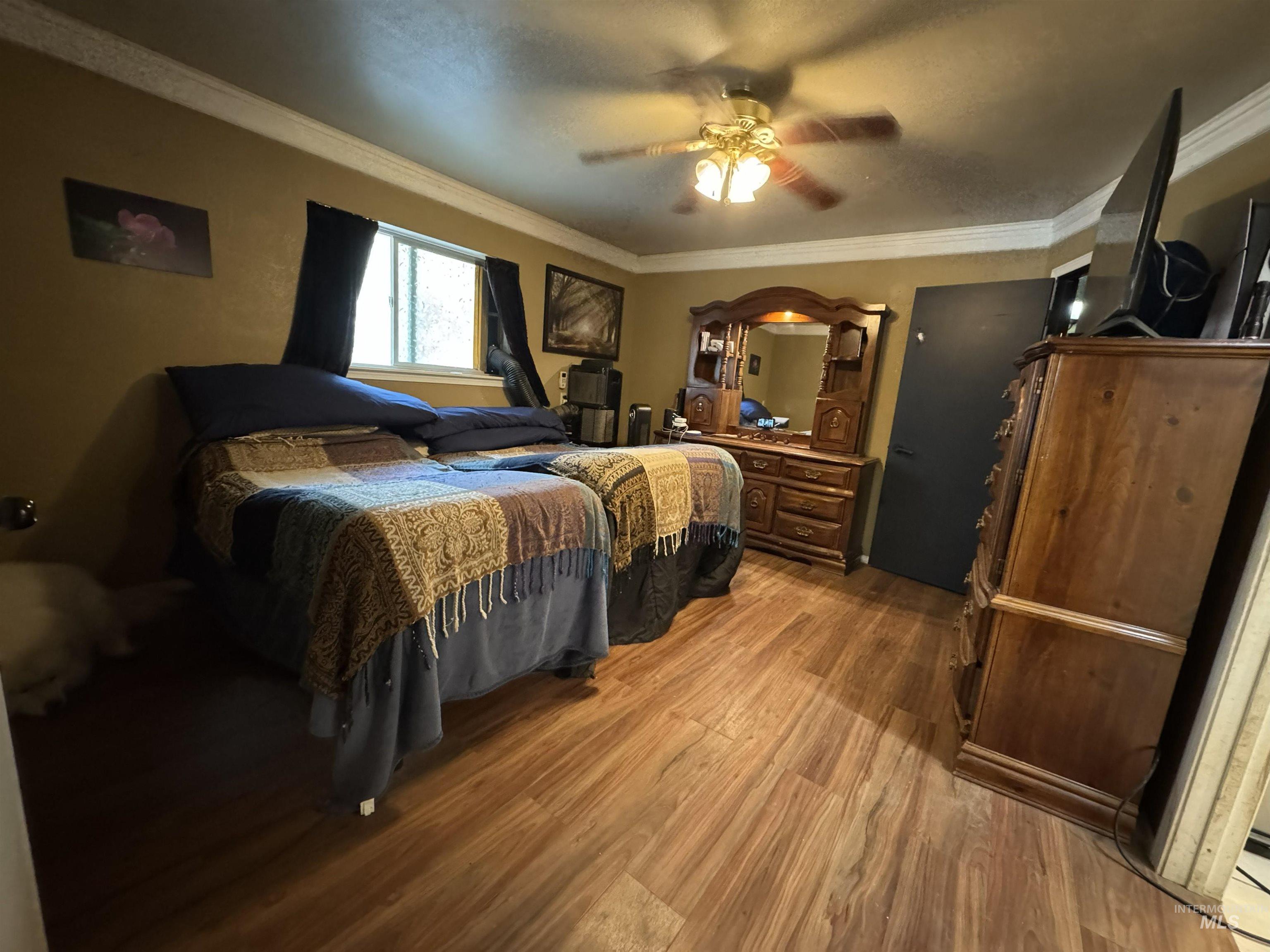 334 Big Meadow Road, Troy, Idaho 83871, 3 Bedrooms, 2 Bathrooms, Residential For Sale, Price $559,000,MLS 98994895