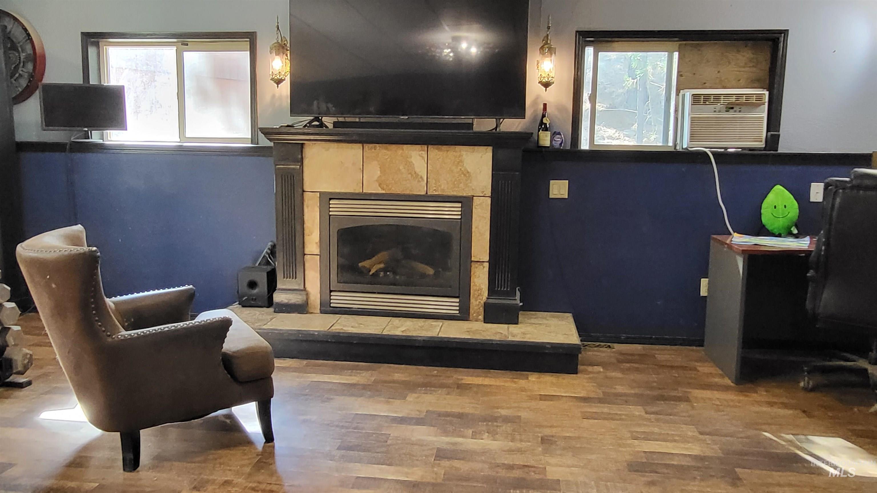 334 Big Meadow Road, Troy, Idaho 83871, 3 Bedrooms, 2 Bathrooms, Residential For Sale, Price $544,000,MLS 98994895