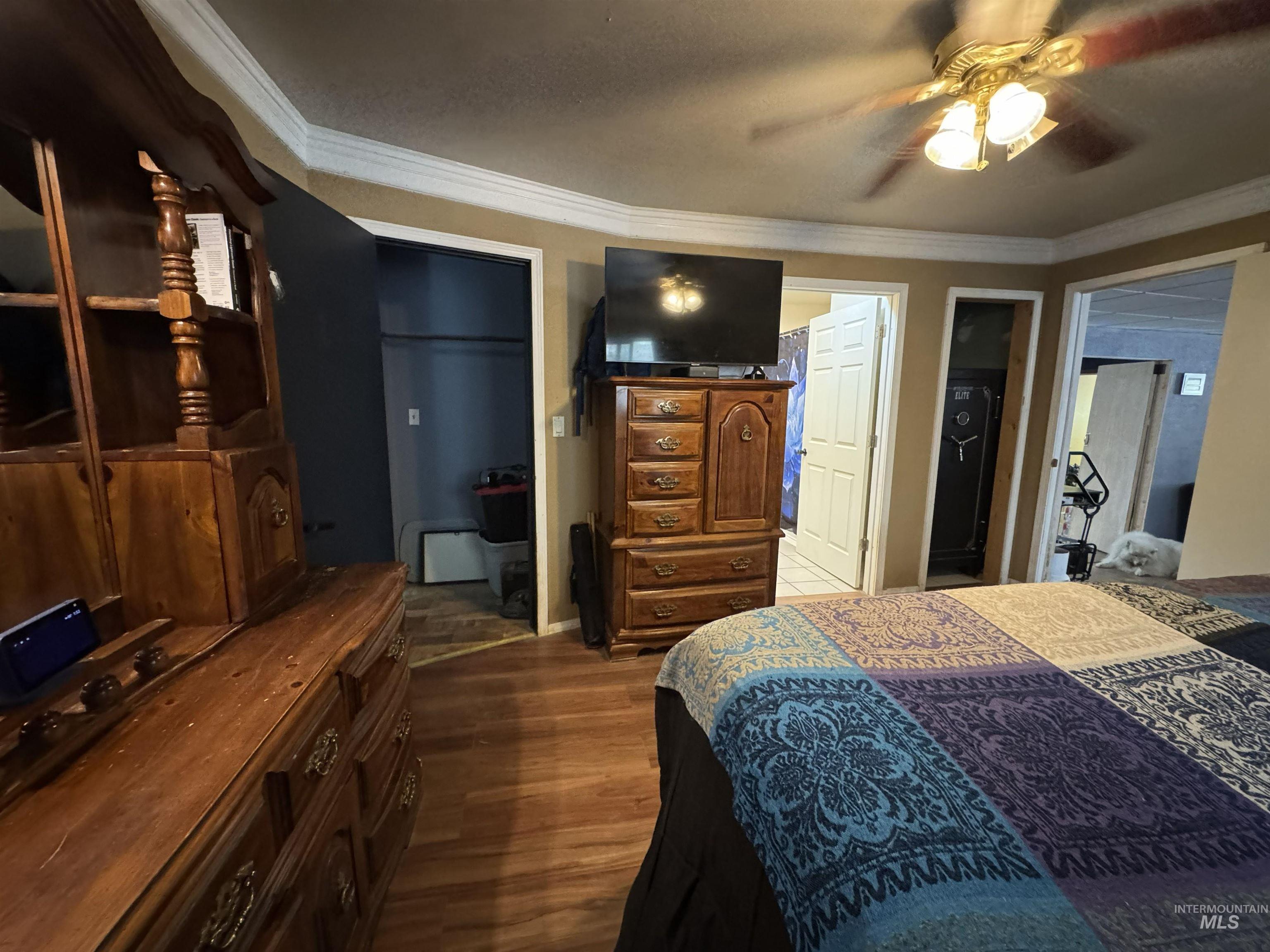 334 Big Meadow Road, Troy, Idaho 83871, 3 Bedrooms, 2 Bathrooms, Residential For Sale, Price $559,000,MLS 98994895