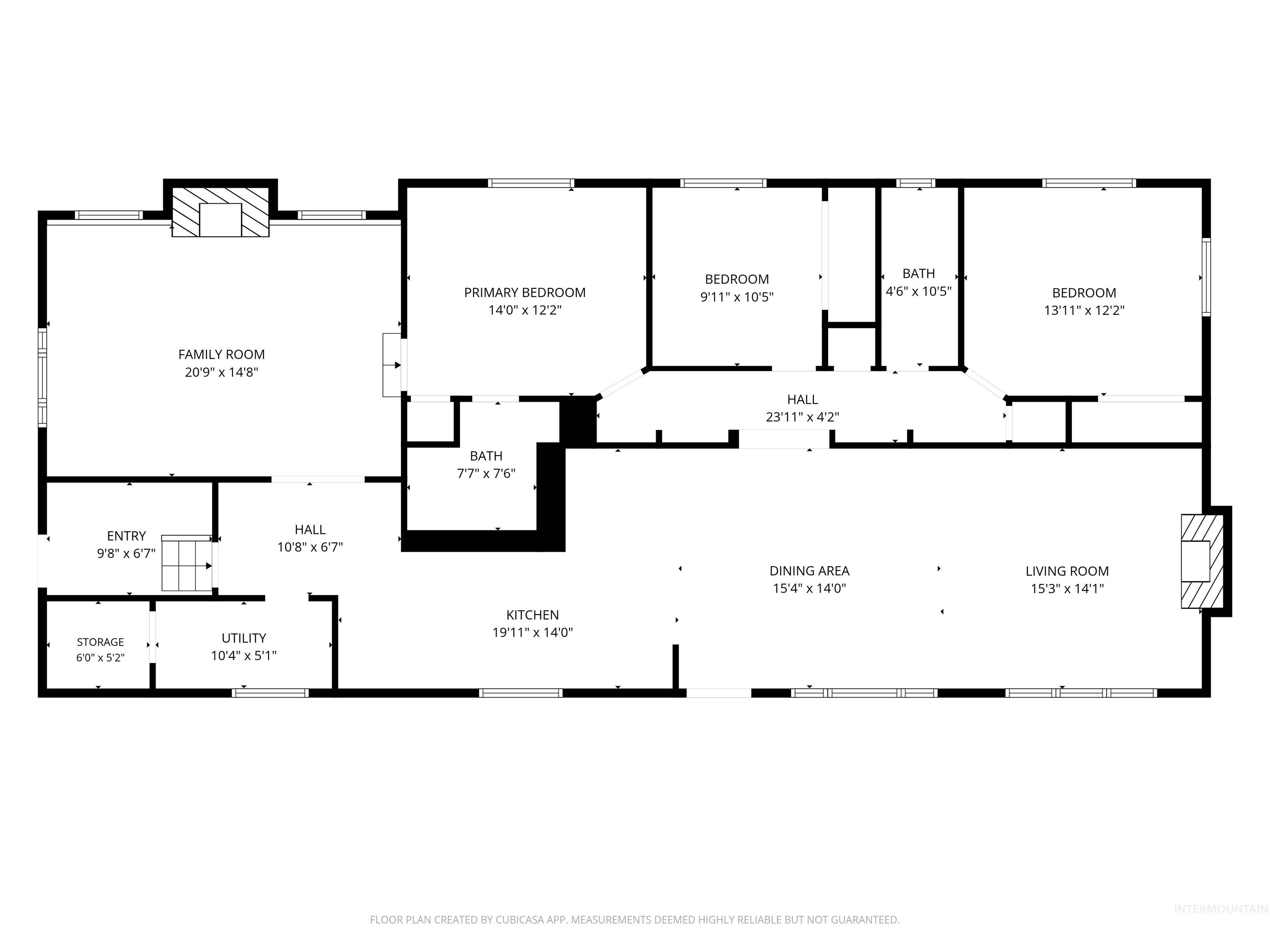 334 Big Meadow Road, Troy, Idaho 83871, 3 Bedrooms, 2 Bathrooms, Residential For Sale, Price $544,000,MLS 98994895