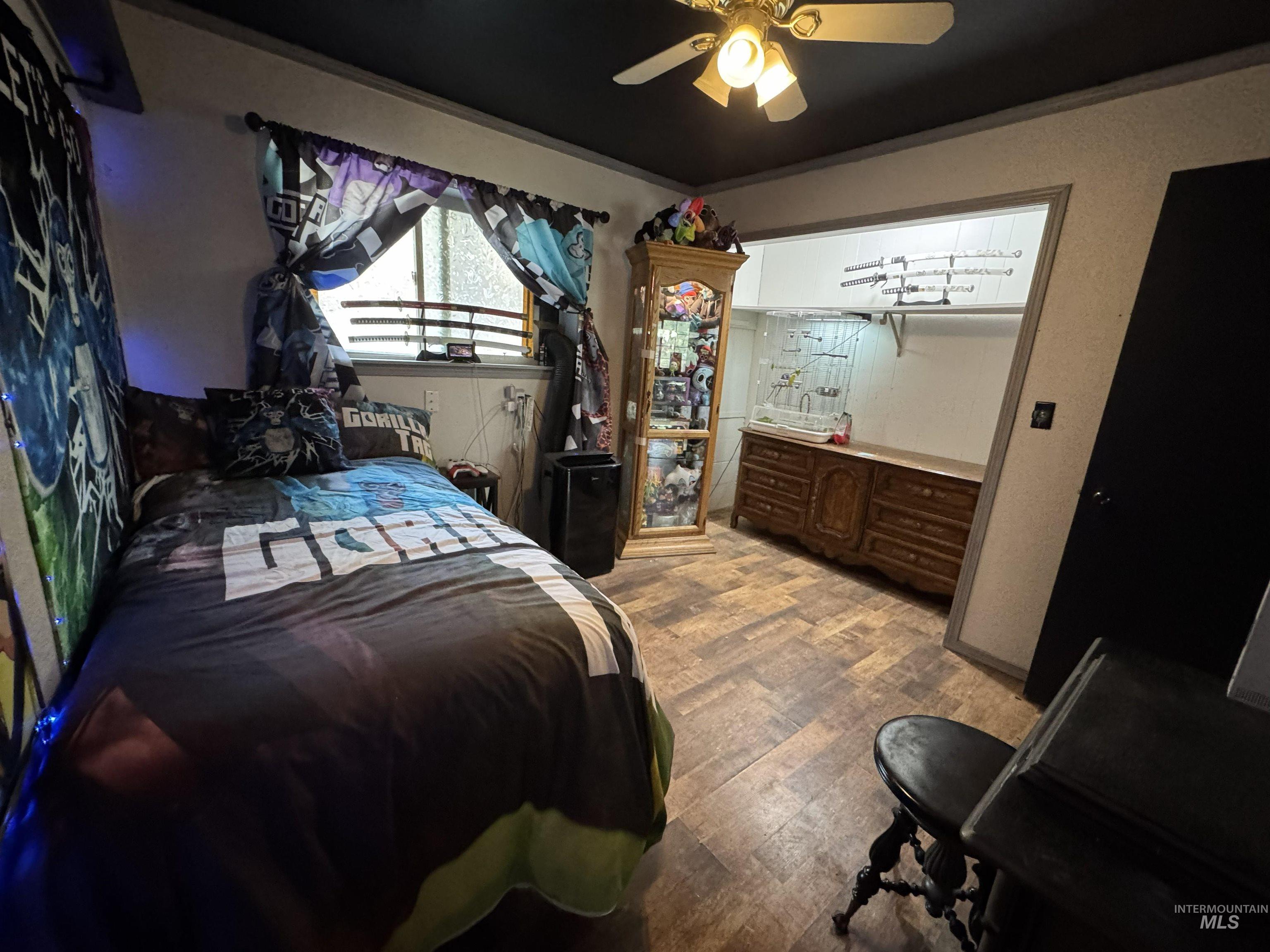 334 Big Meadow Road, Troy, Idaho 83871, 3 Bedrooms, 2 Bathrooms, Residential For Sale, Price $559,000,MLS 98994895