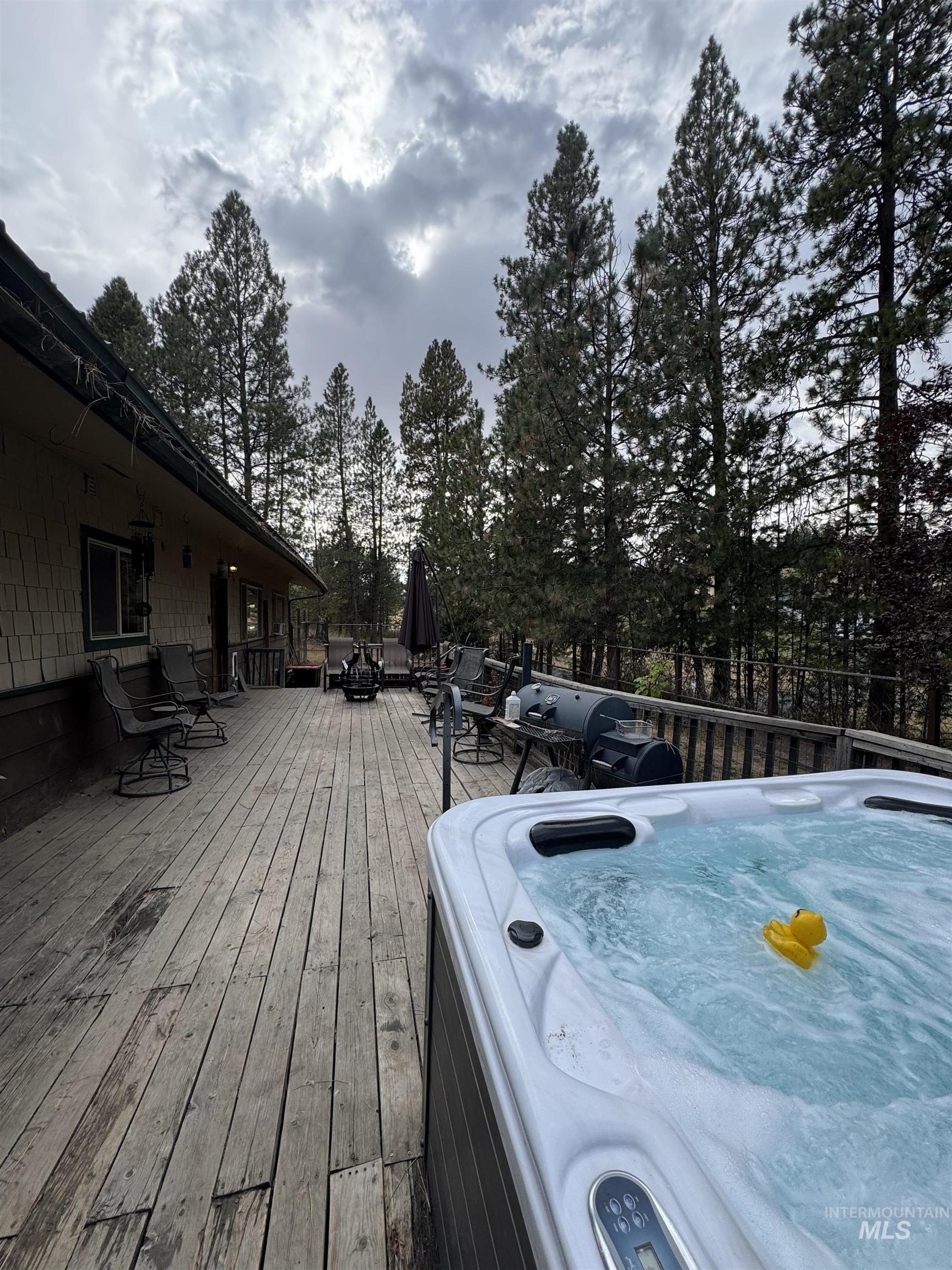 334 Big Meadow Road, Troy, Idaho 83871, 3 Bedrooms, 2 Bathrooms, Residential For Sale, Price $544,000, 98994895