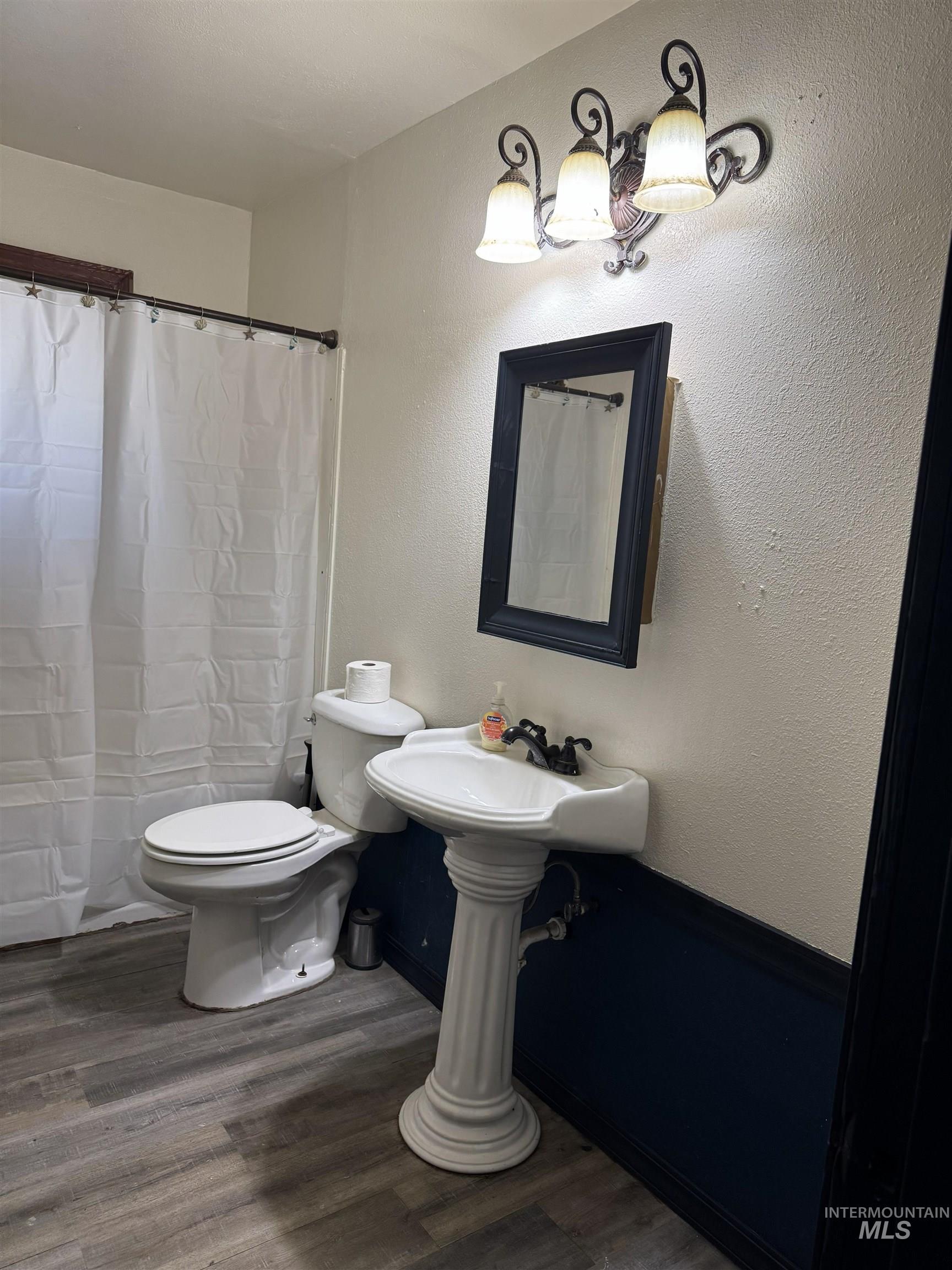 334 Big Meadow Road, Troy, Idaho 83871, 3 Bedrooms, 2 Bathrooms, Residential For Sale, Price $559,000,MLS 98994895