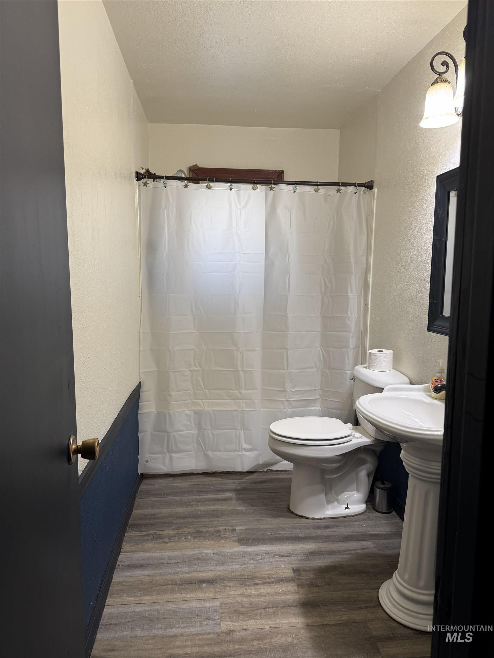 334 Big Meadow Road, Troy, Idaho 83871, 3 Bedrooms, 2 Bathrooms, Residential For Sale, Price $559,000,MLS 98994895