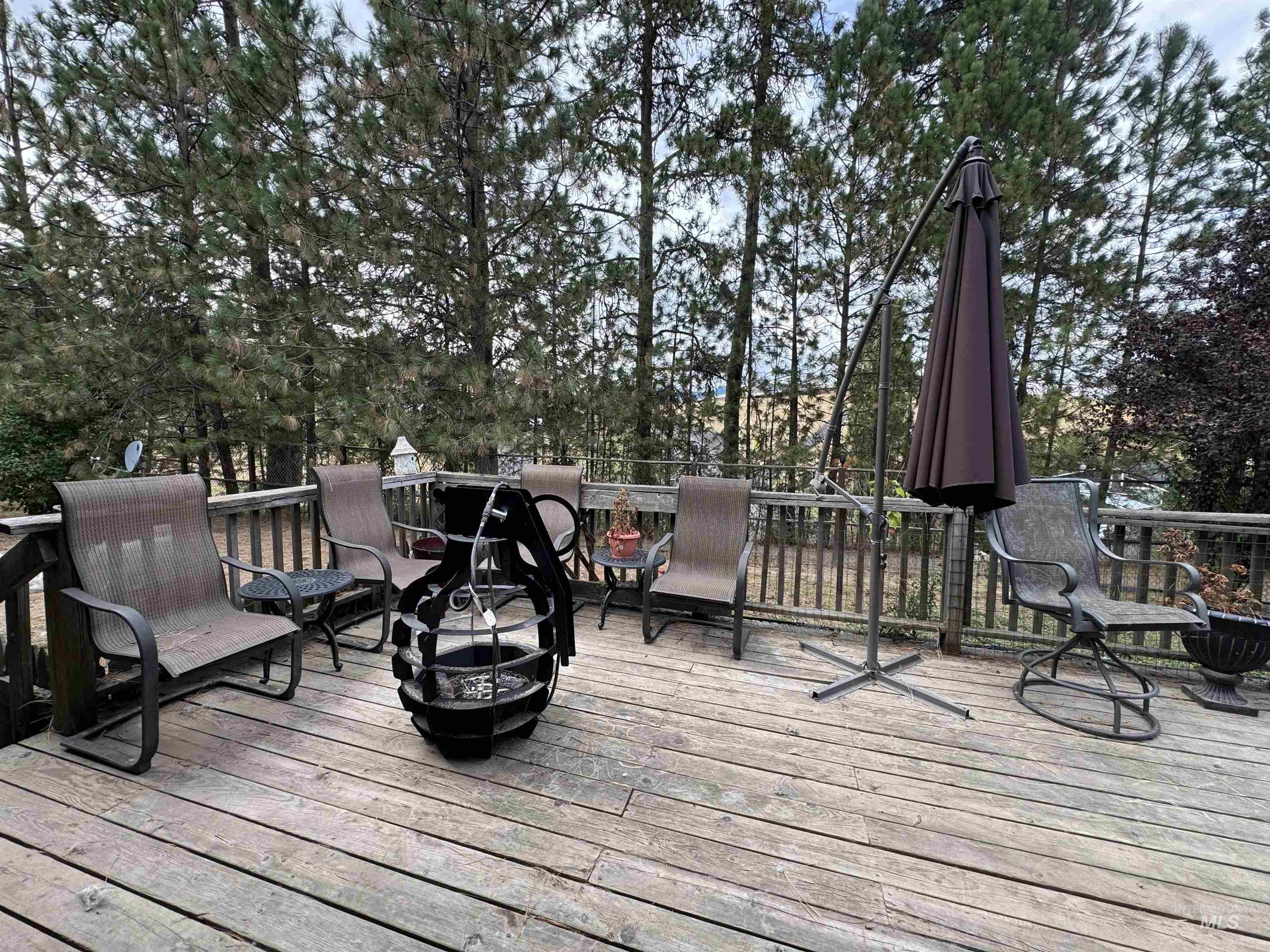 334 Big Meadow Road, Troy, Idaho 83871, 3 Bedrooms, 2 Bathrooms, Residential For Sale, Price $544,000, 98994895