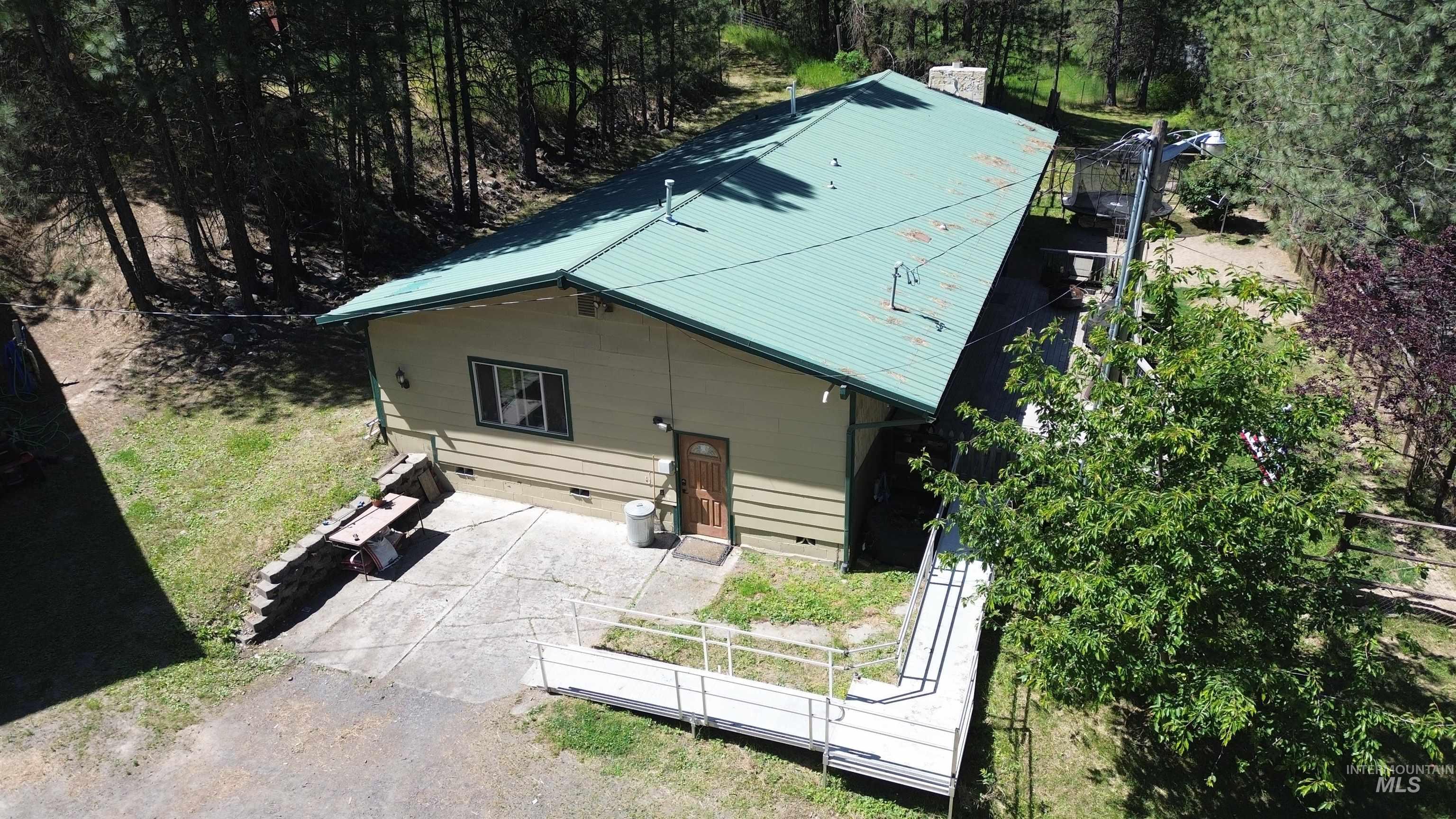 334 Big Meadow Road, Troy, Idaho 83871, 3 Bedrooms, 2 Bathrooms, Residential For Sale, Price $559,000,MLS 98994895