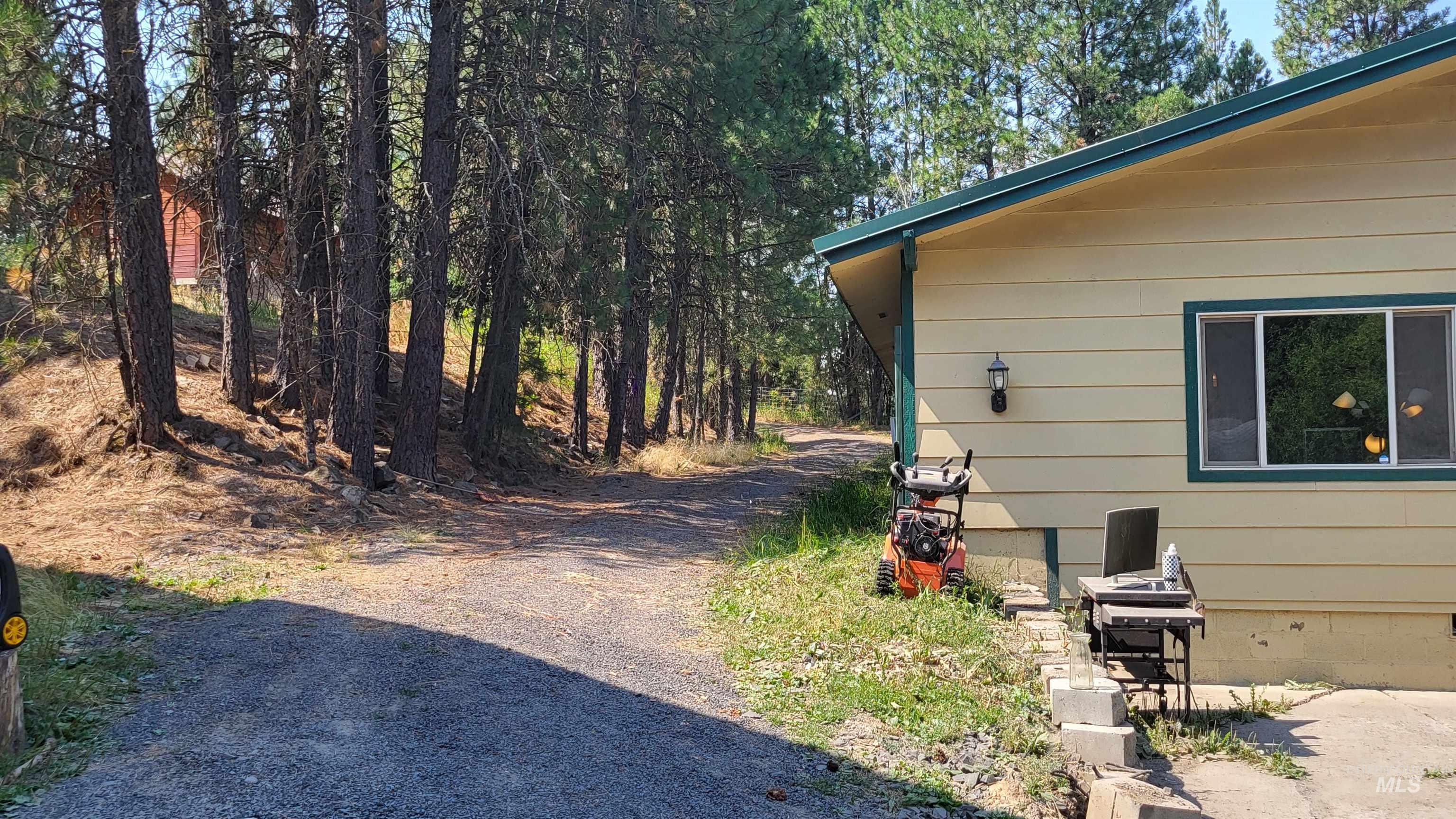 334 Big Meadow Road, Troy, Idaho 83871, 3 Bedrooms, 2 Bathrooms, Residential For Sale, Price $544,000,MLS 98994895