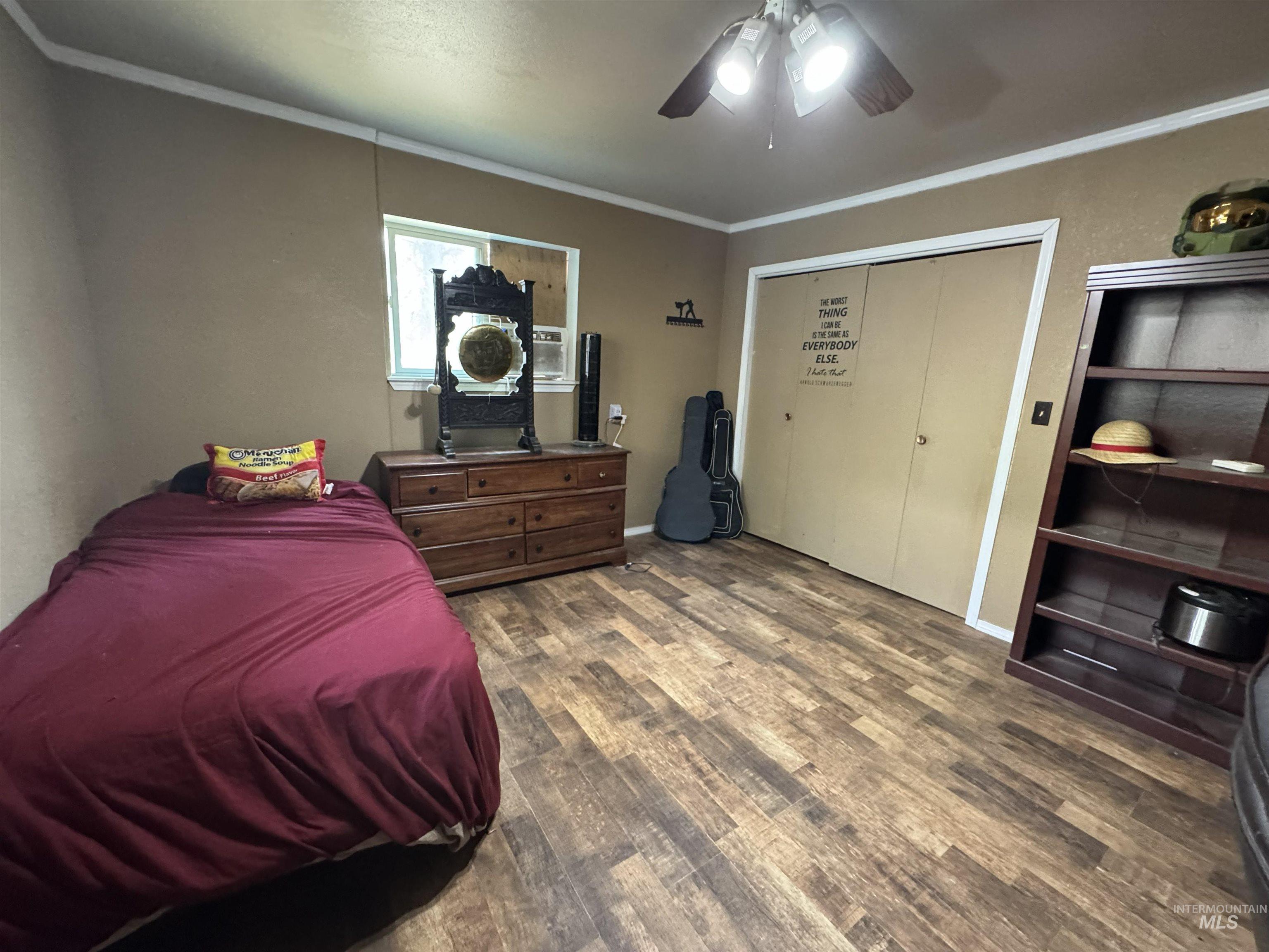 334 Big Meadow Road, Troy, Idaho 83871, 3 Bedrooms, 2 Bathrooms, Residential For Sale, Price $559,000,MLS 98994895