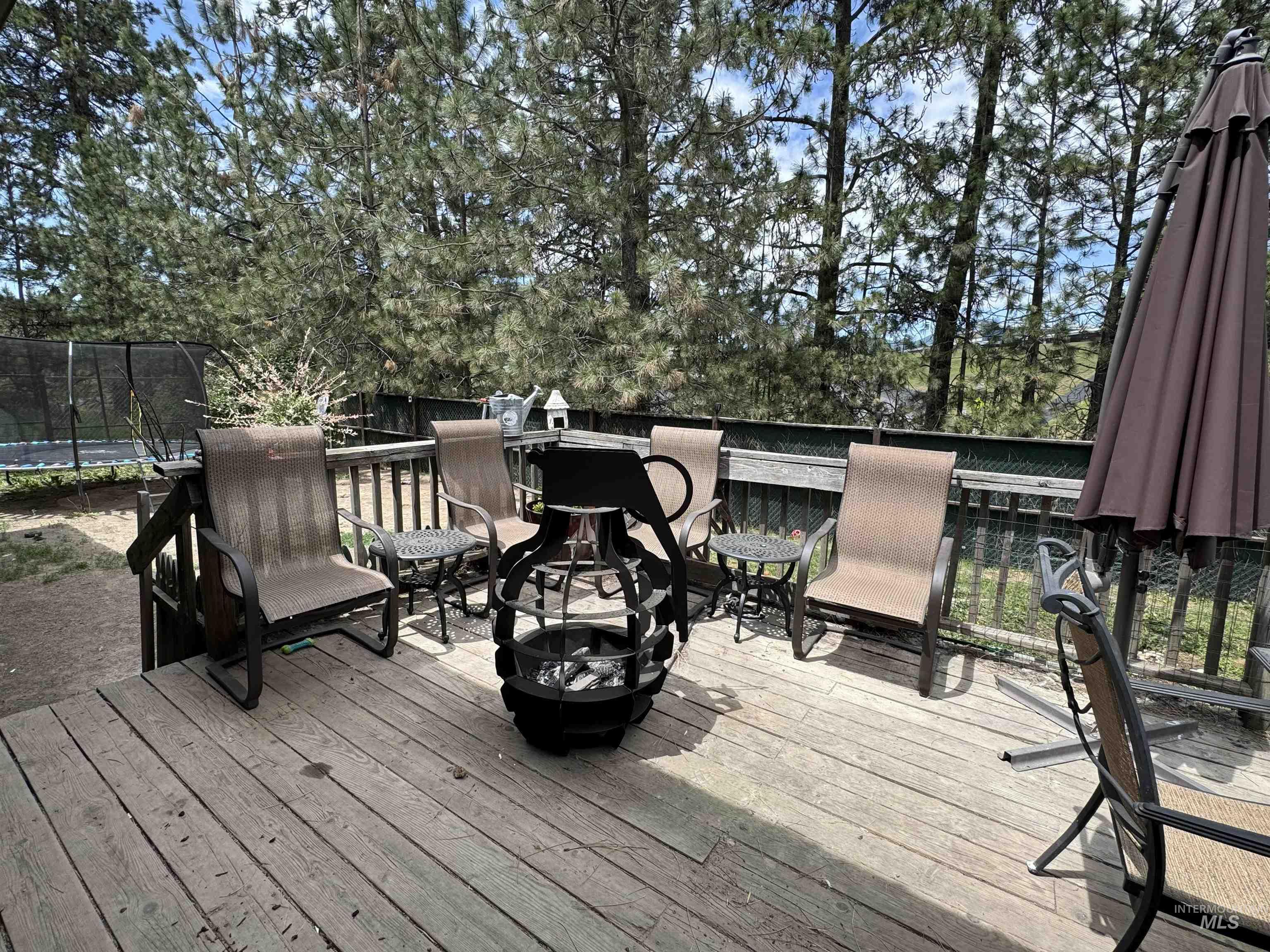 334 Big Meadow Road, Troy, Idaho 83871, 3 Bedrooms, 2 Bathrooms, Residential For Sale, Price $559,000,MLS 98994895