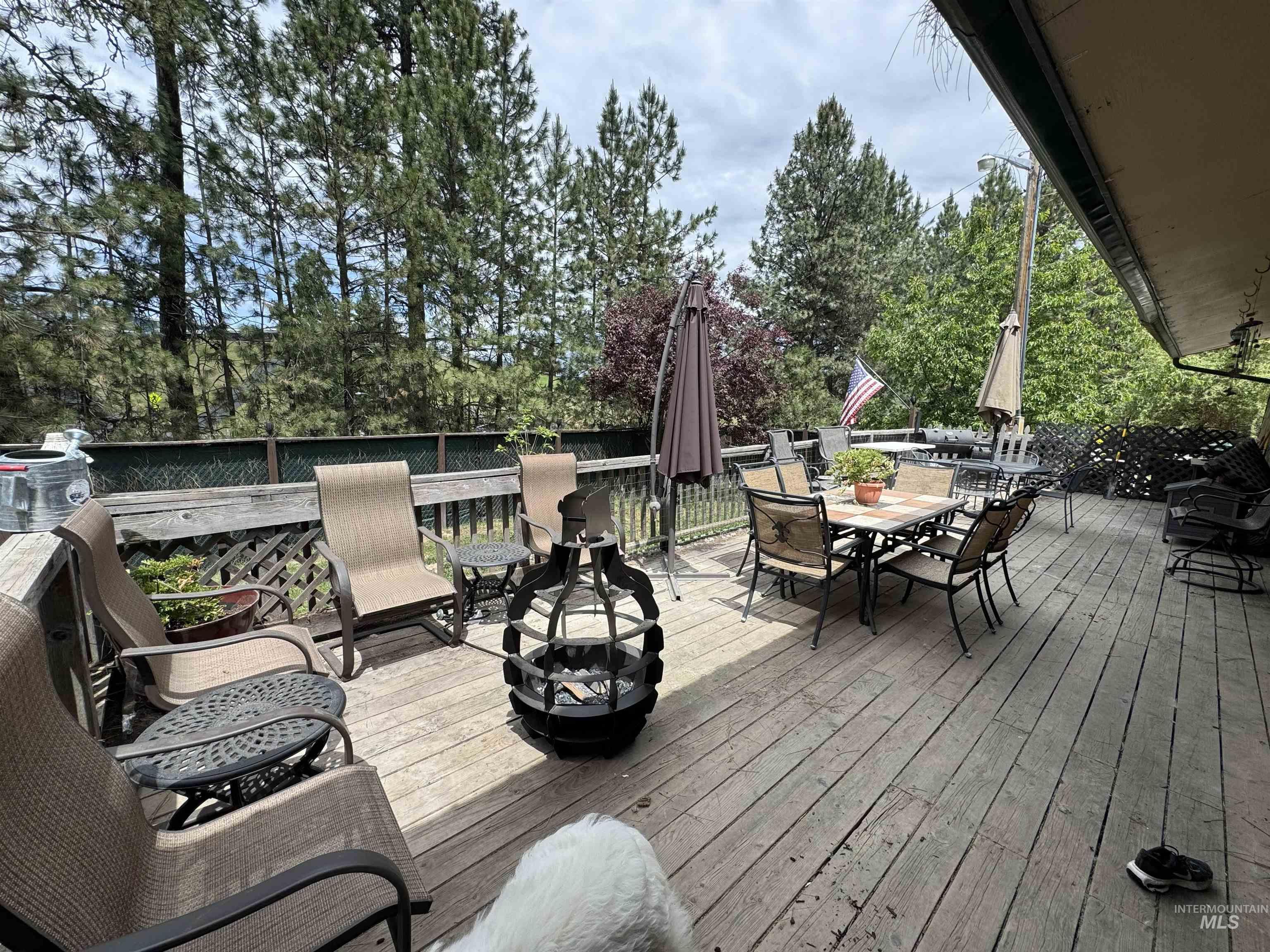 334 Big Meadow Road, Troy, Idaho 83871, 3 Bedrooms, 2 Bathrooms, Residential For Sale, Price $559,000,MLS 98994895