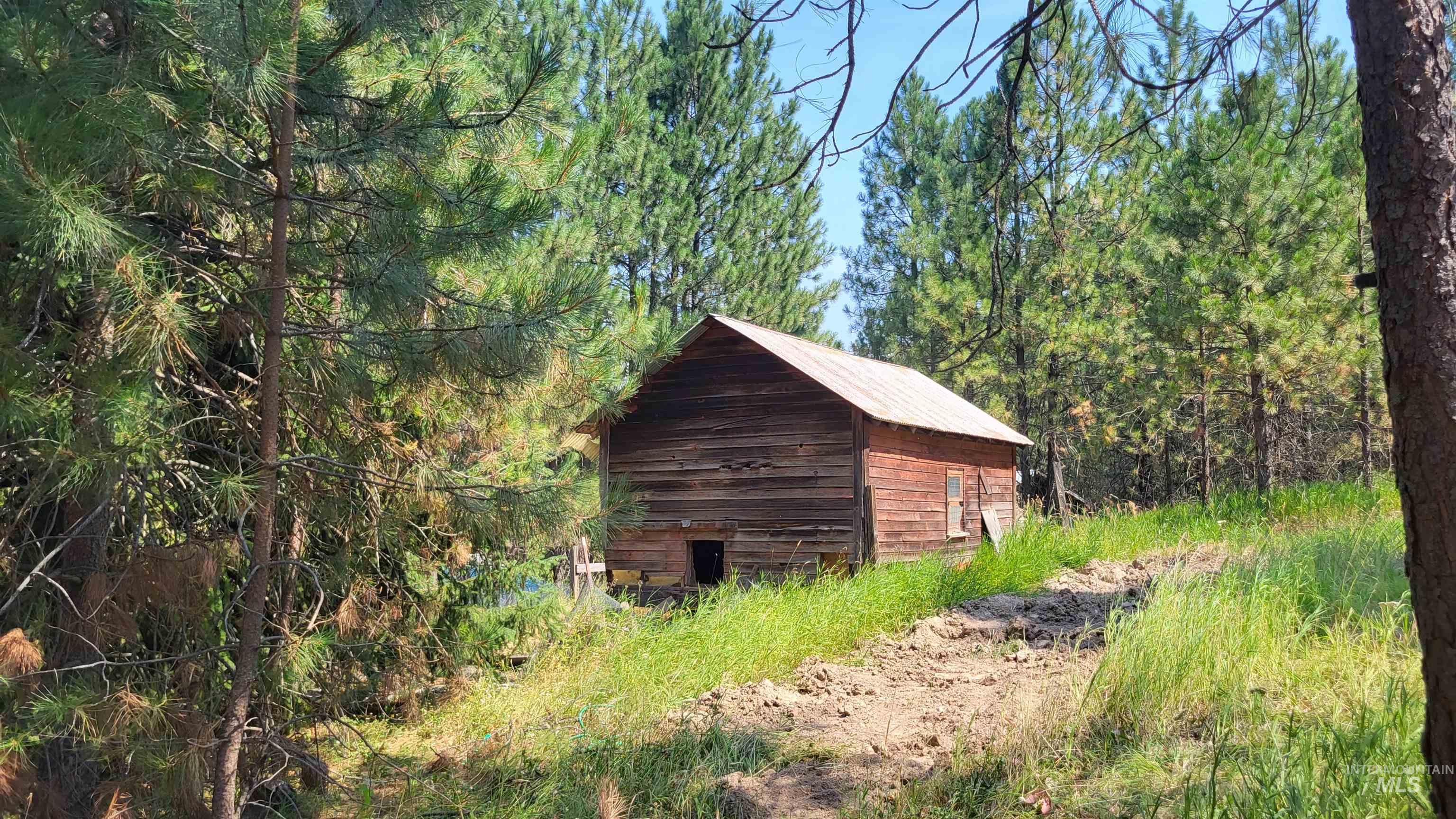 334 Big Meadow Road, Troy, Idaho 83871, 3 Bedrooms, 2 Bathrooms, Residential For Sale, Price $544,000,MLS 98994895