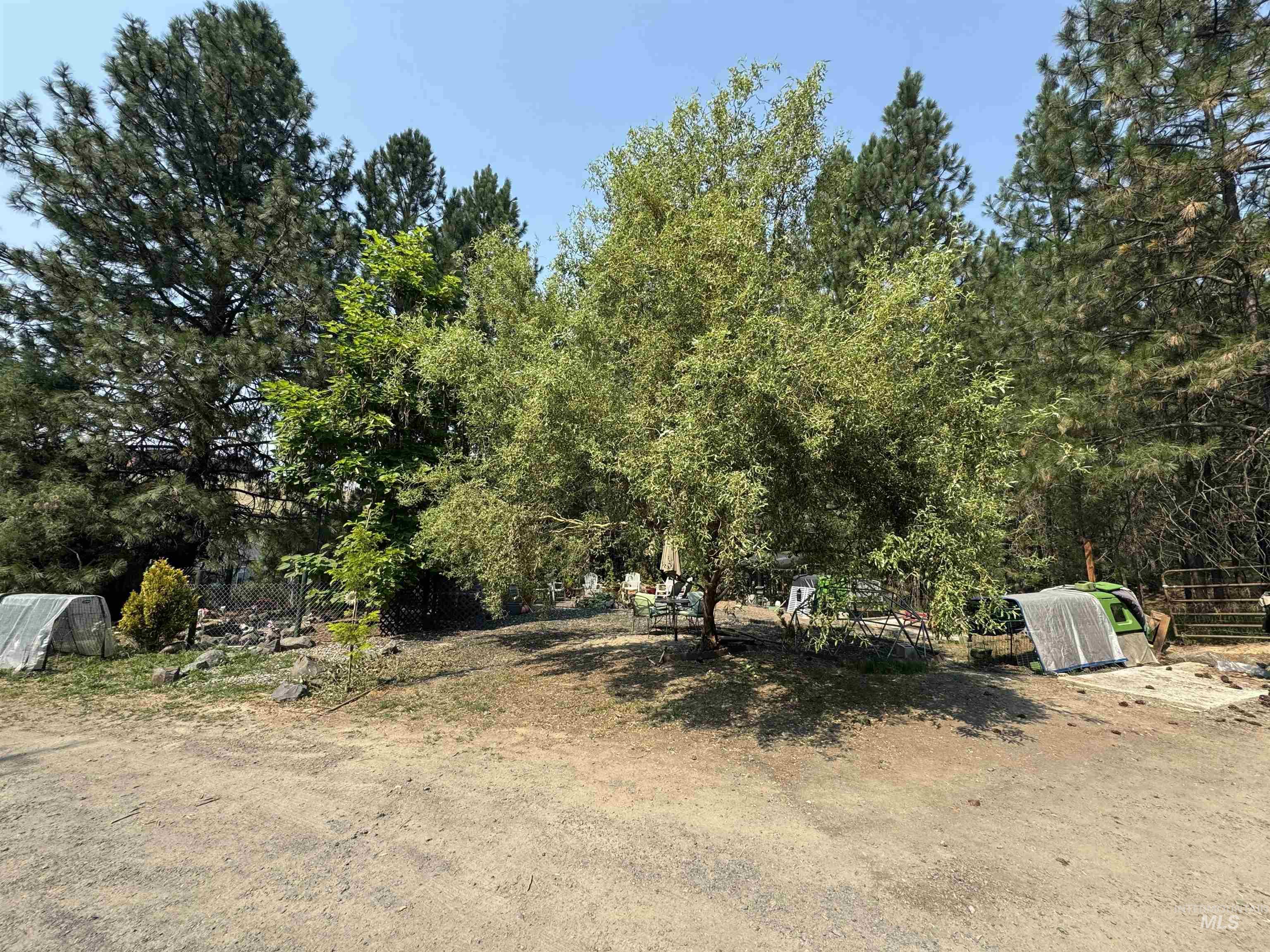 334 Big Meadow Road, Troy, Idaho 83871, 3 Bedrooms, 2 Bathrooms, Residential For Sale, Price $559,000,MLS 98994895