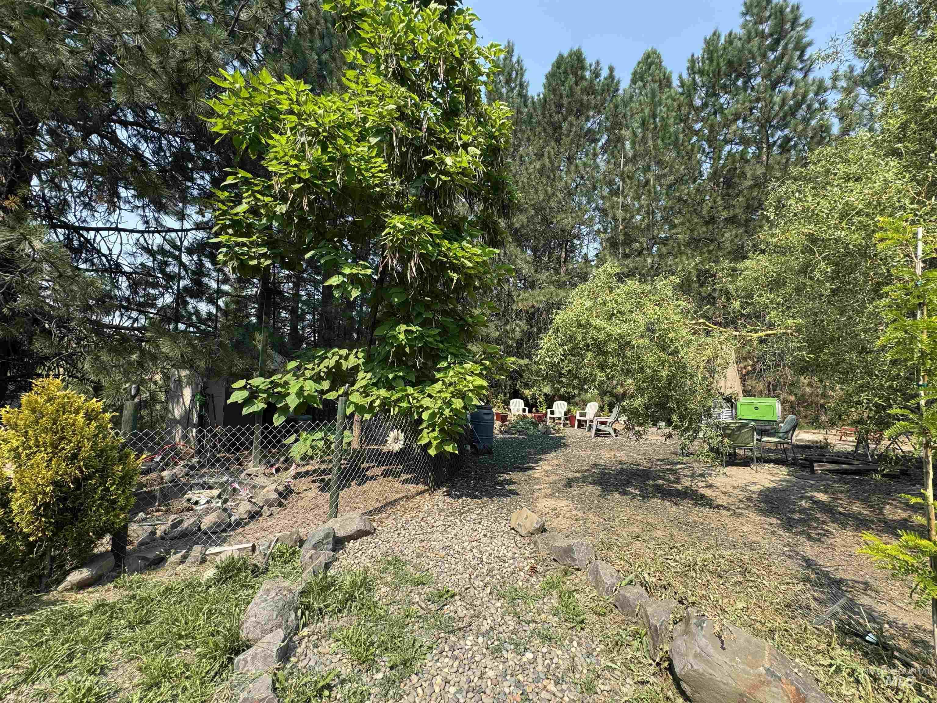 334 Big Meadow Road, Troy, Idaho 83871, 3 Bedrooms, 2 Bathrooms, Residential For Sale, Price $559,000,MLS 98994895