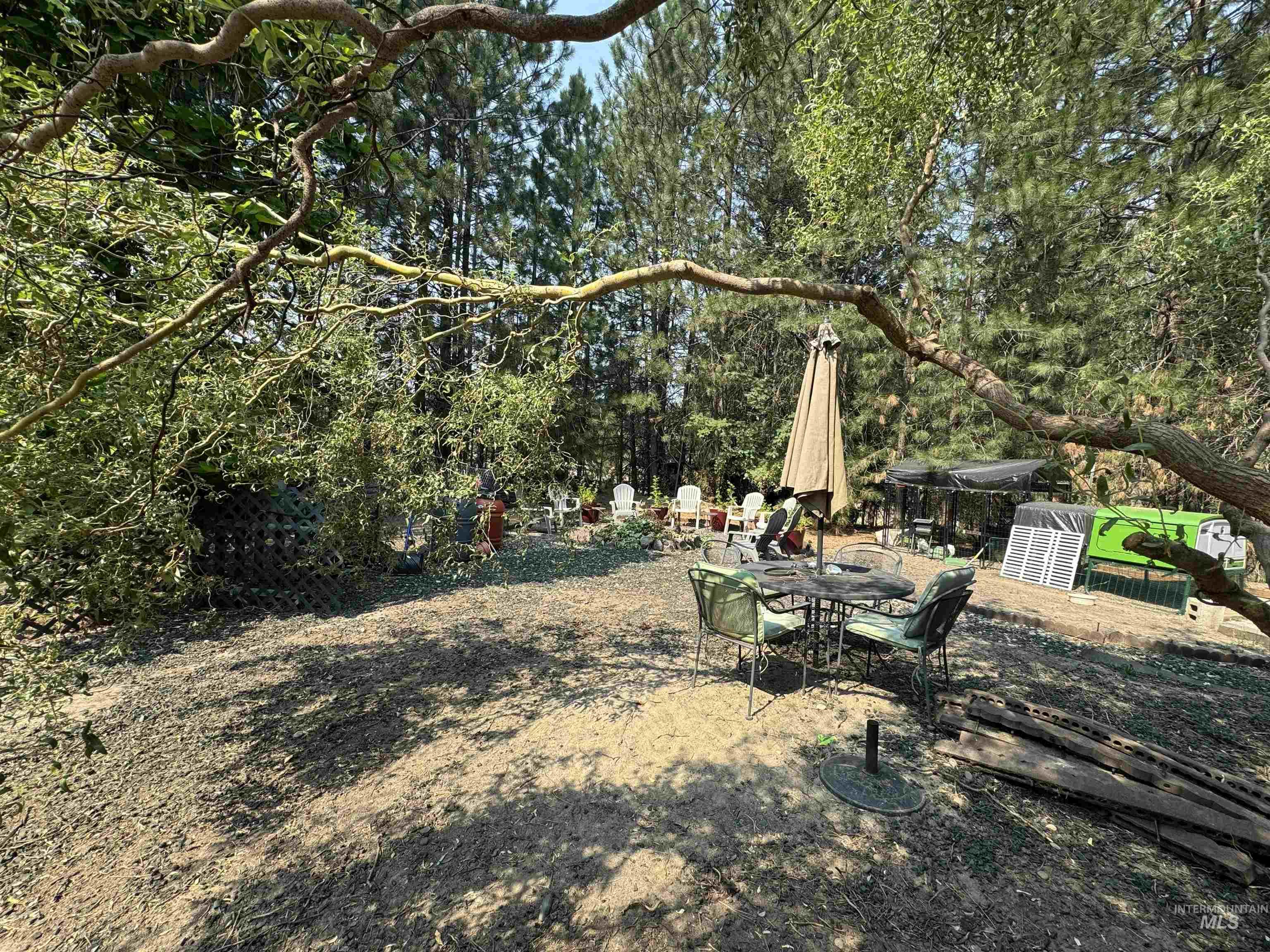 334 Big Meadow Road, Troy, Idaho 83871, 3 Bedrooms, 2 Bathrooms, Residential For Sale, Price $559,000,MLS 98994895
