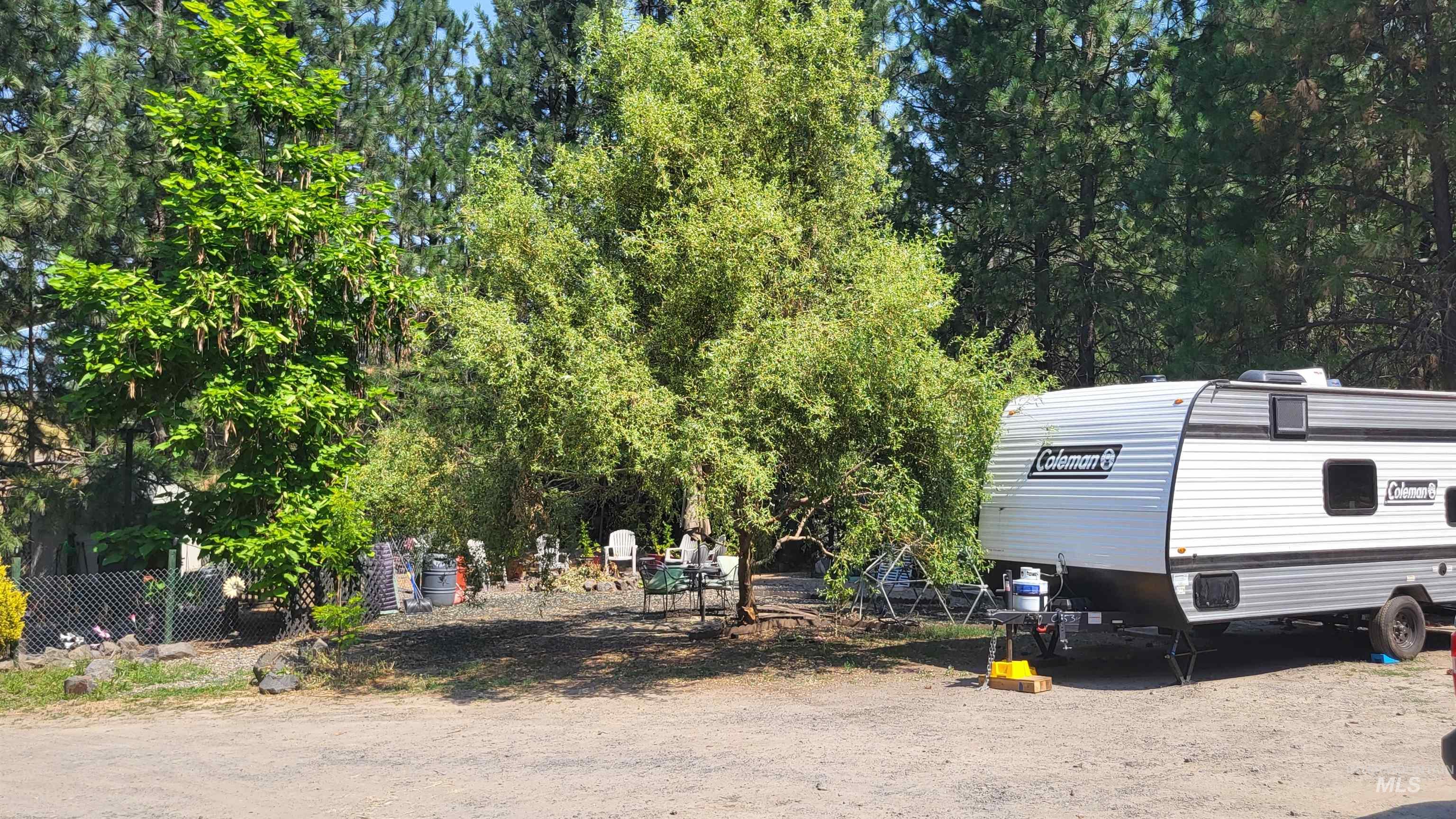 334 Big Meadow Road, Troy, Idaho 83871, 3 Bedrooms, 2 Bathrooms, Residential For Sale, Price $544,000,MLS 98994895
