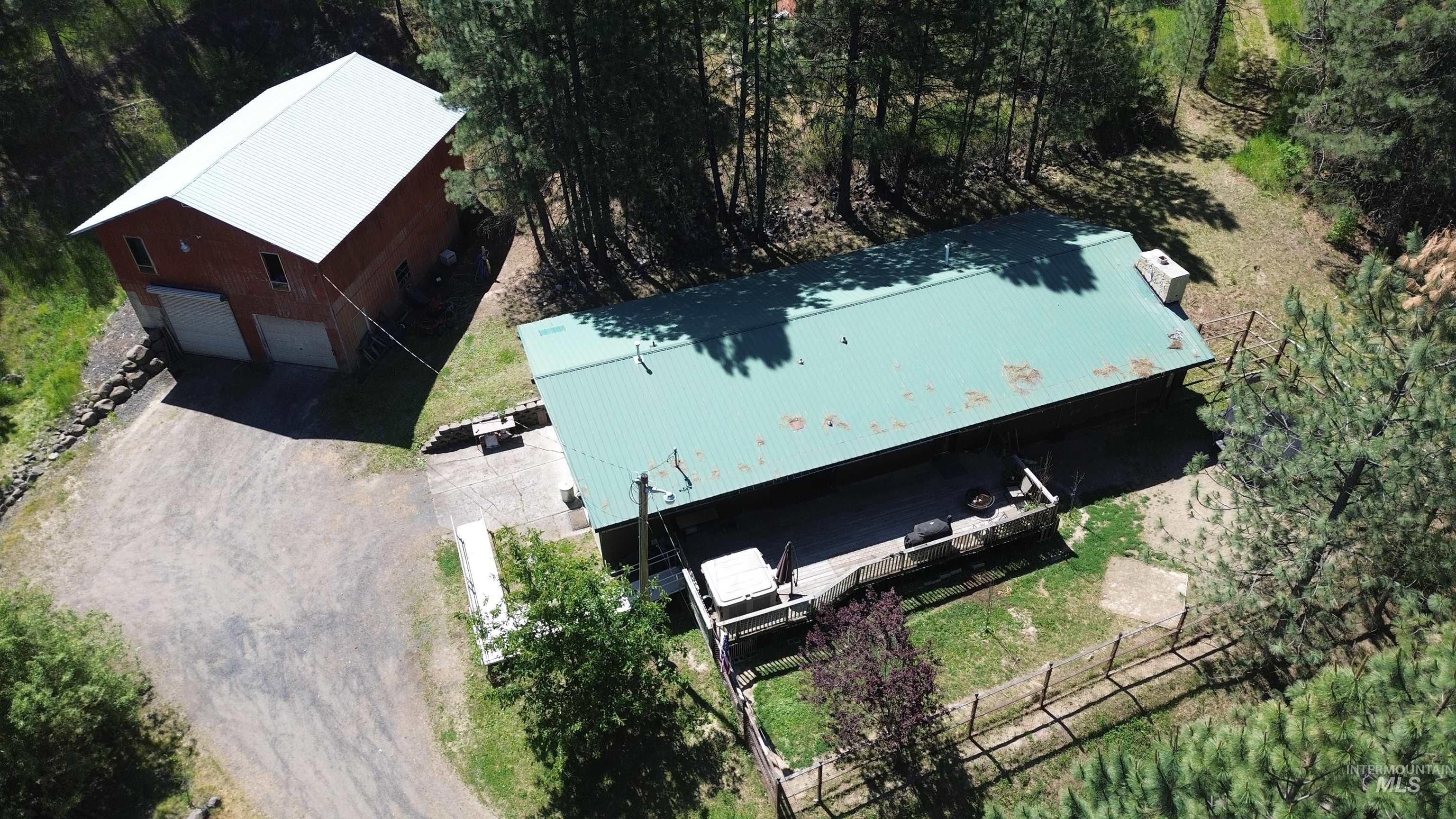 334 Big Meadow Road, Troy, Idaho 83871, 3 Bedrooms, 2 Bathrooms, Residential For Sale, Price $559,000,MLS 98994895