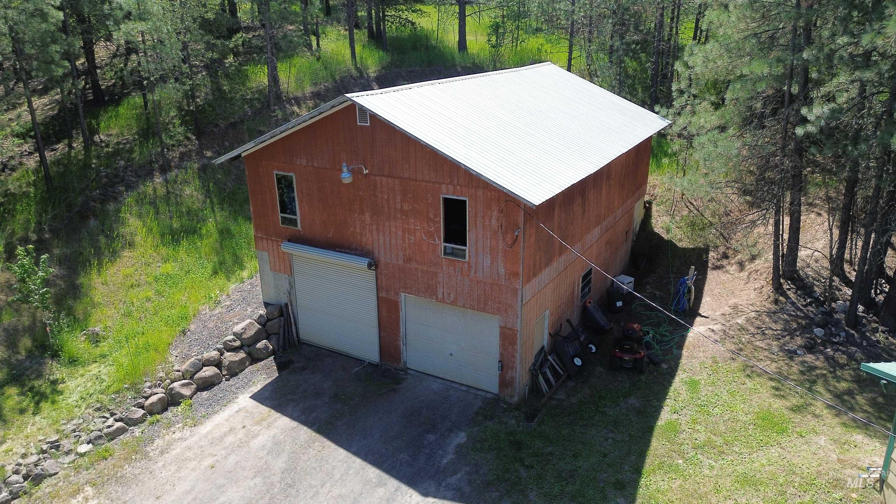 334 Big Meadow Road, Troy, Idaho 83701, 3 Bedrooms, 2 Bathrooms, Residential For Sale, Price $559,000, 98994895