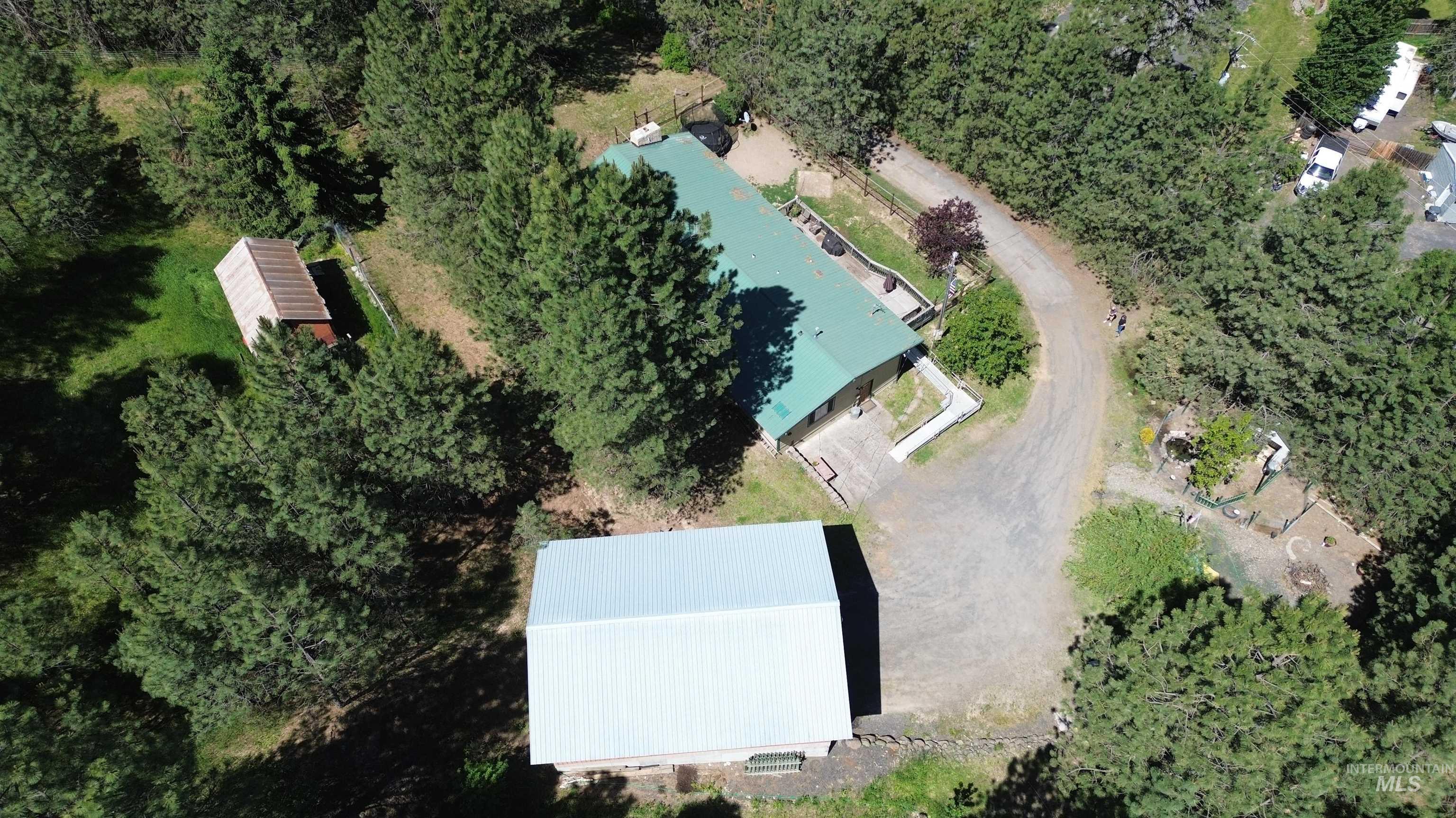 334 Big Meadow Road, Troy, Idaho 83871, 3 Bedrooms, 2 Bathrooms, Residential For Sale, Price $559,000,MLS 98994895