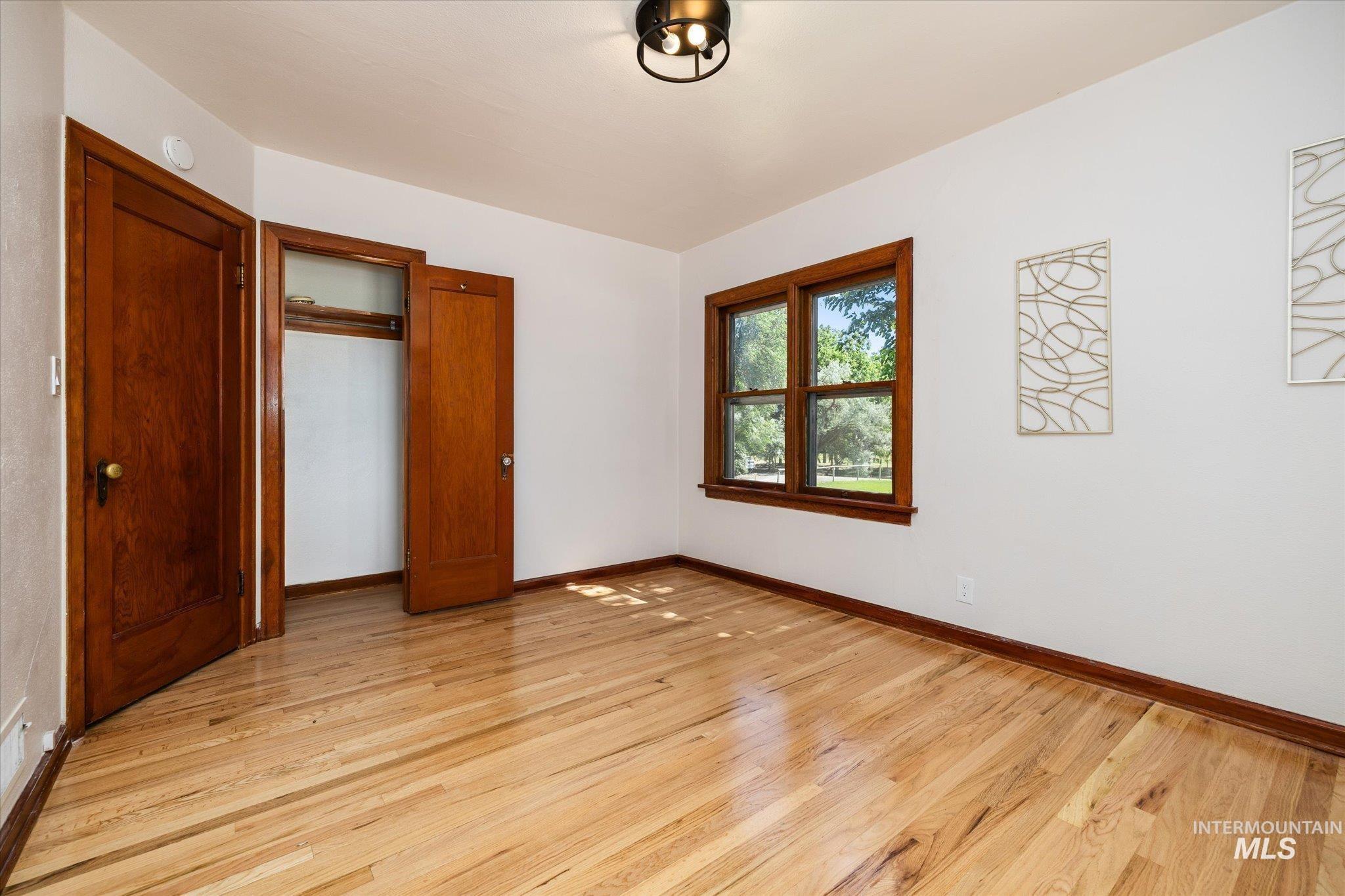 1199 County Rd 70, Weiser, Idaho 83672, 3 Bedrooms, 2 Bathrooms, Residential For Sale, Price $687,500,MLS 98994897