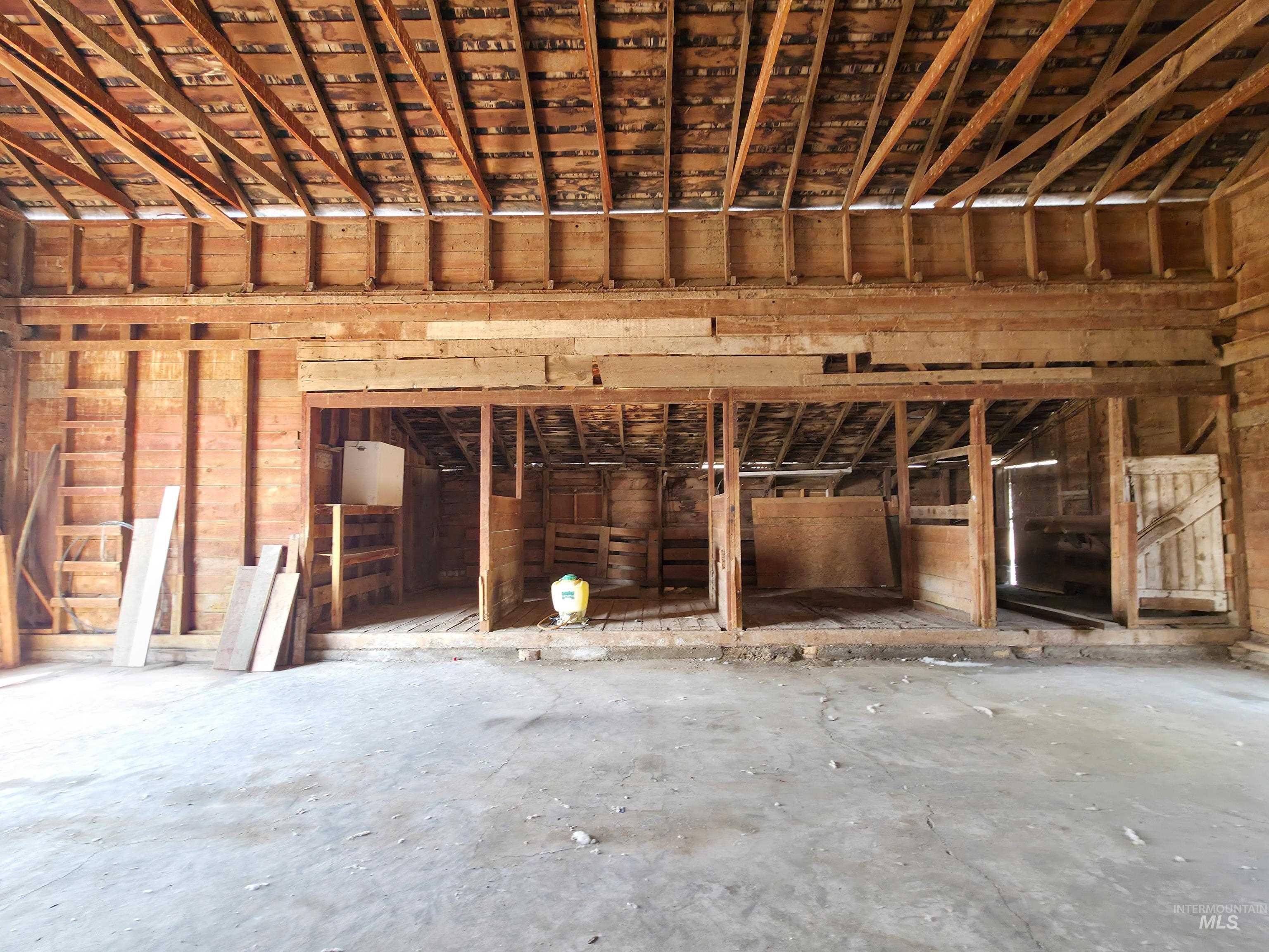 1199 County Rd 70, Weiser, Idaho 83672, 3 Bedrooms, 2 Bathrooms, Residential For Sale, Price $687,500,MLS 98994897