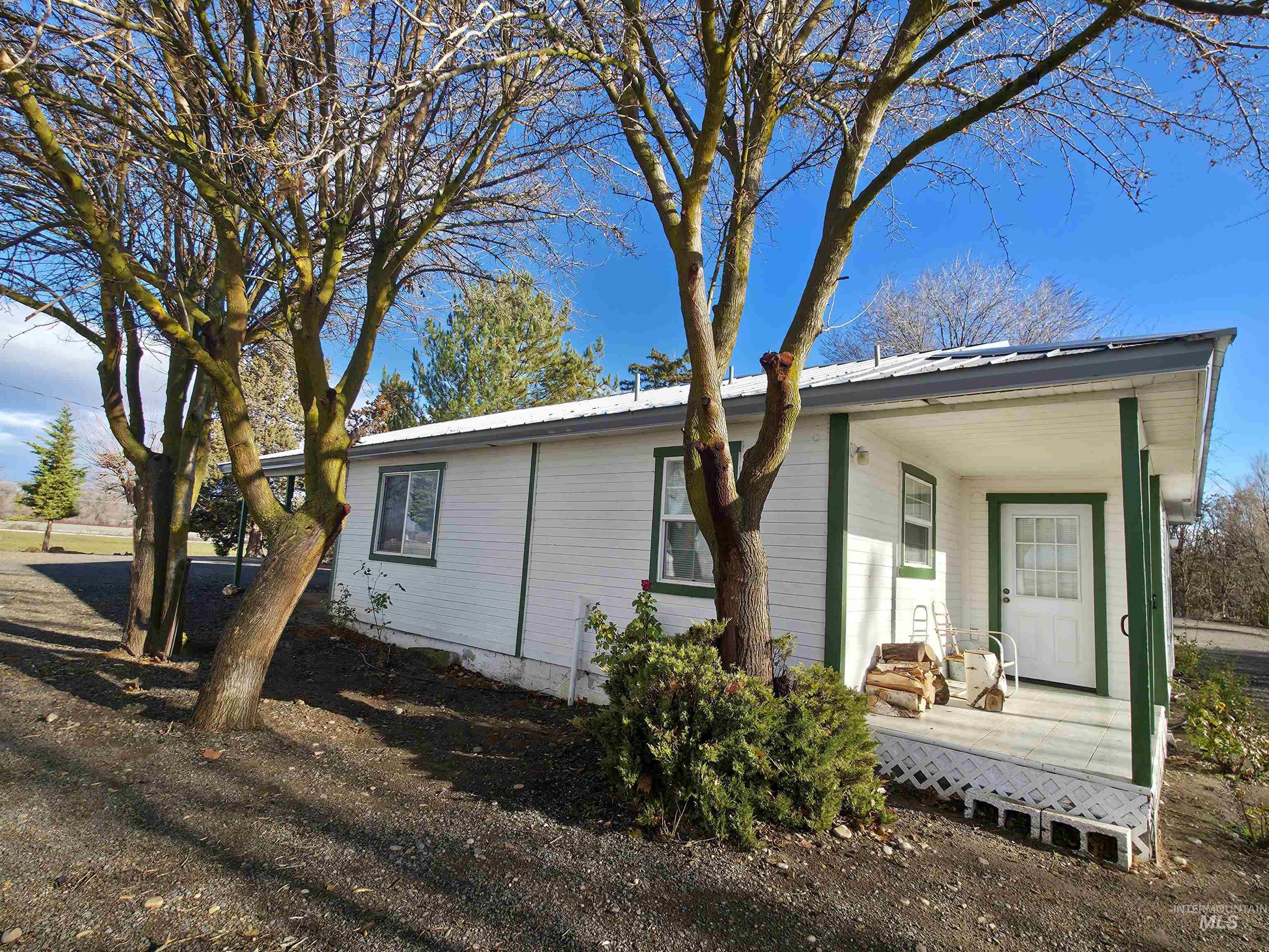 1199 County Rd 70, Weiser, Idaho 83672, 3 Bedrooms, 2 Bathrooms, Residential For Sale, Price $687,500,MLS 98994897