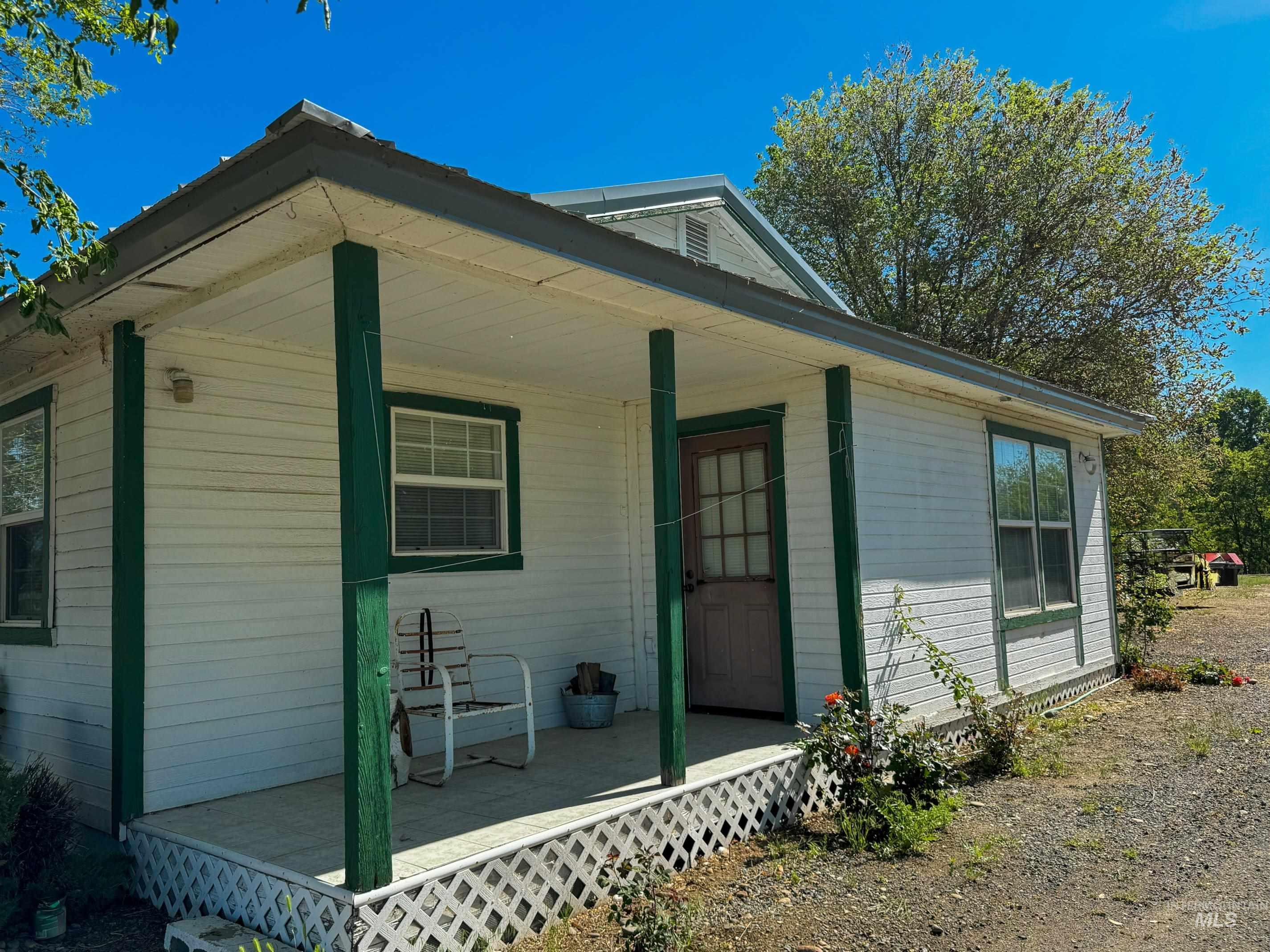 1199 County Rd 70, Weiser, Idaho 83672, 3 Bedrooms, 2 Bathrooms, Residential For Sale, Price $687,500,MLS 98994897