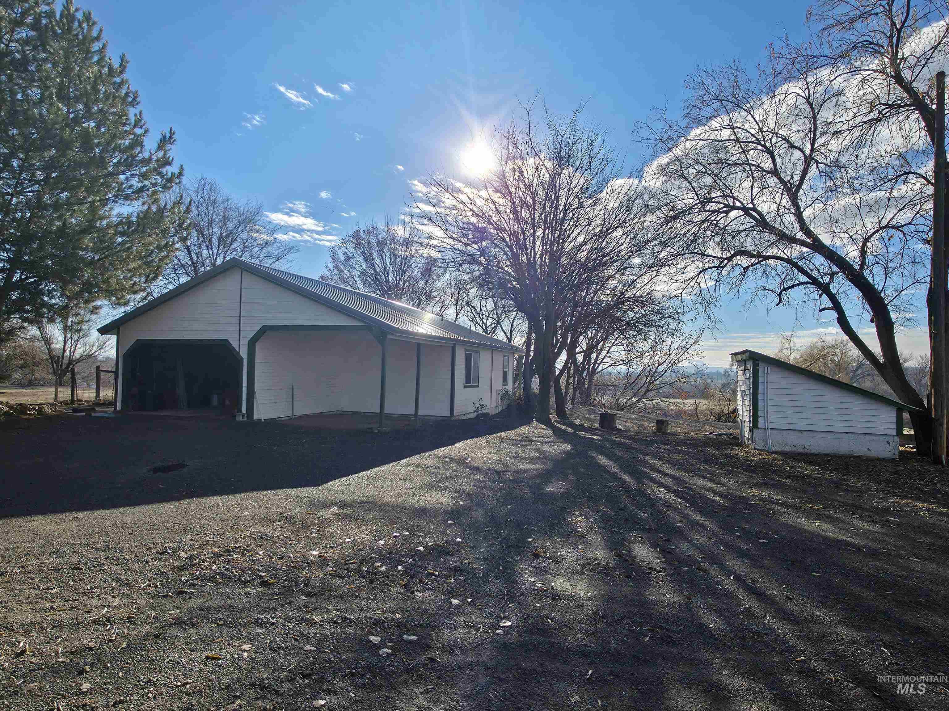 1199 County Rd 70, Weiser, Idaho 83672, 3 Bedrooms, 2 Bathrooms, Residential For Sale, Price $687,500,MLS 98994897