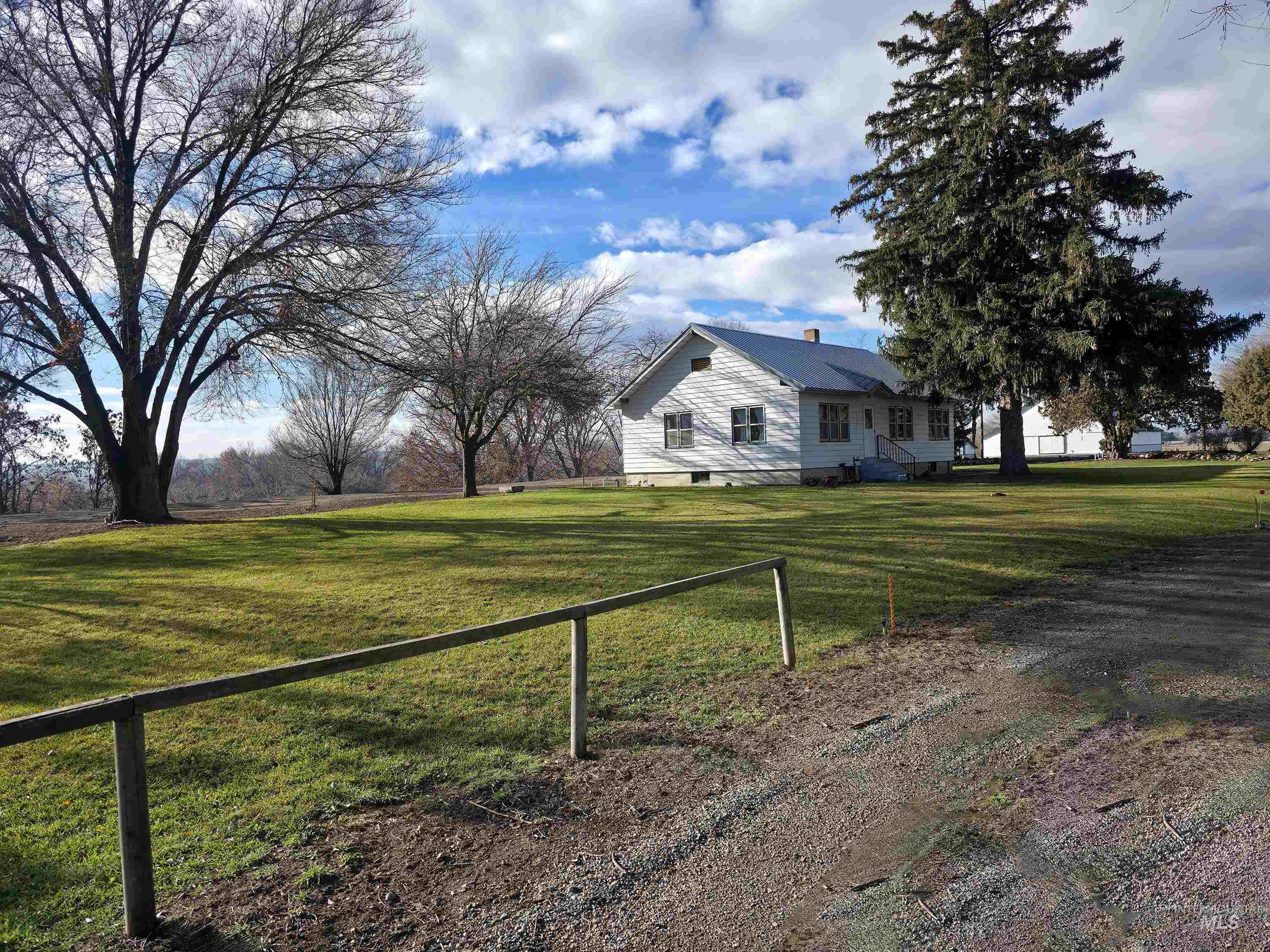 1199 County Rd 70, Weiser, Idaho 83672, 3 Bedrooms, 2 Bathrooms, Residential For Sale, Price $734,900, 98994897